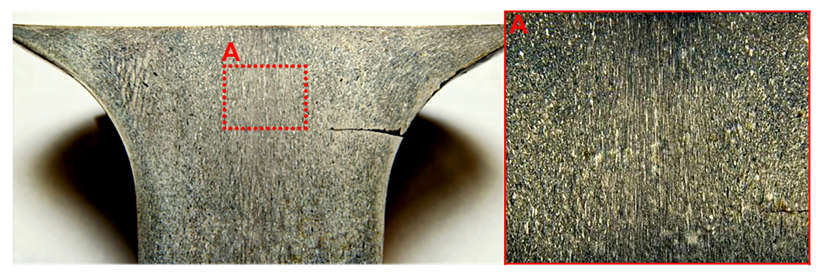 Materials 14 07059 g006