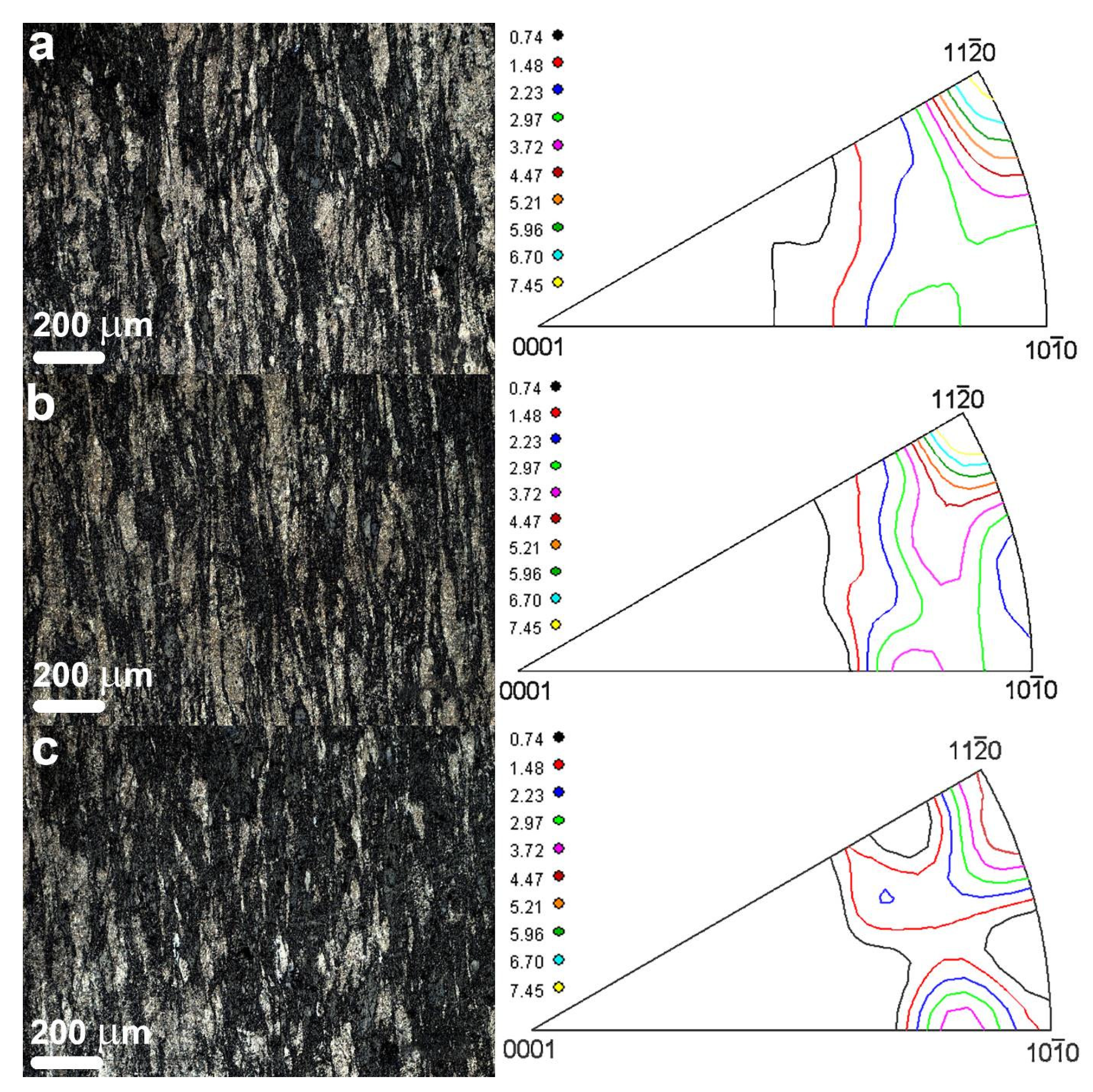 Materials 14 07059 g007
