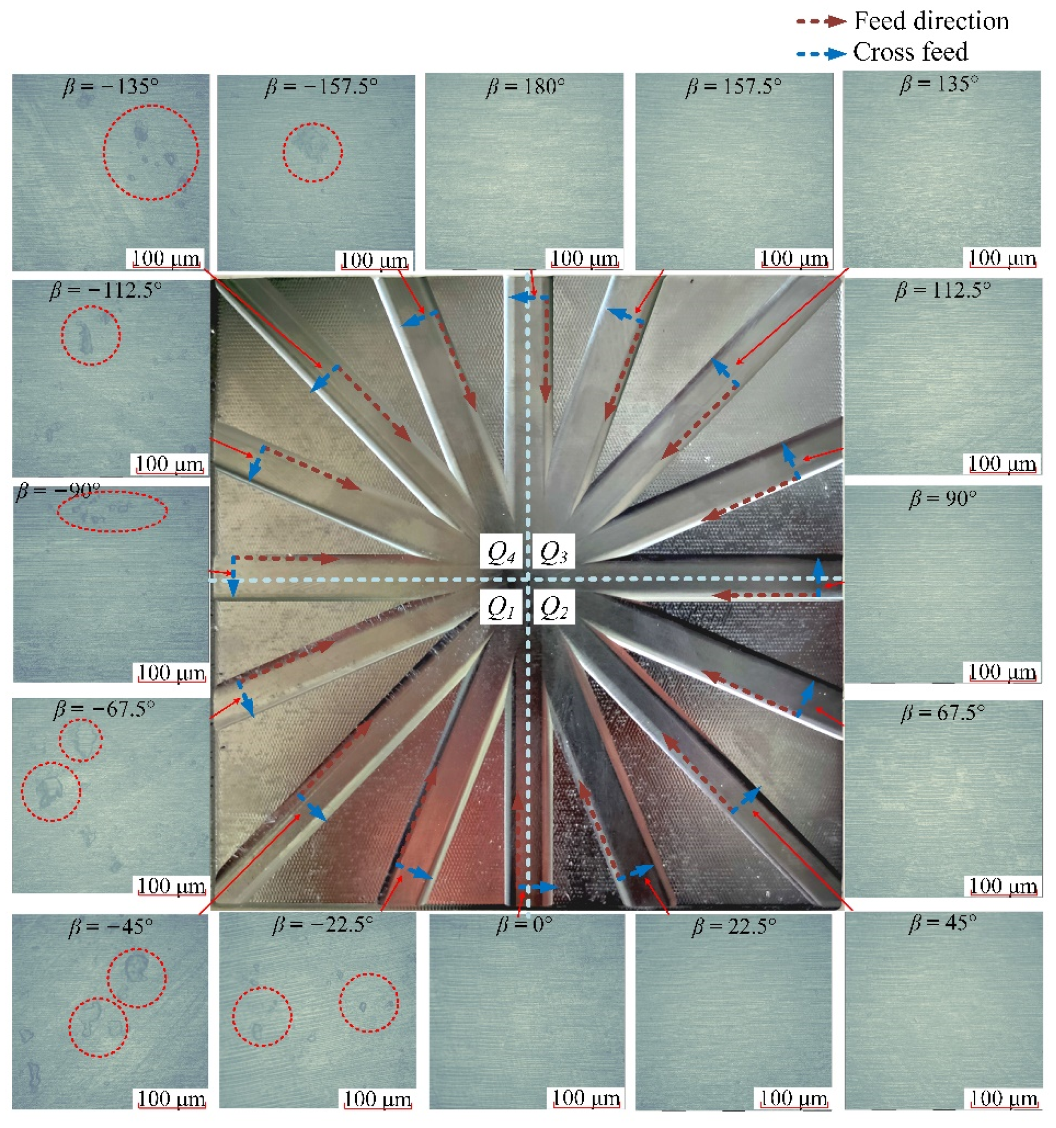 Materials 14 07143 g008