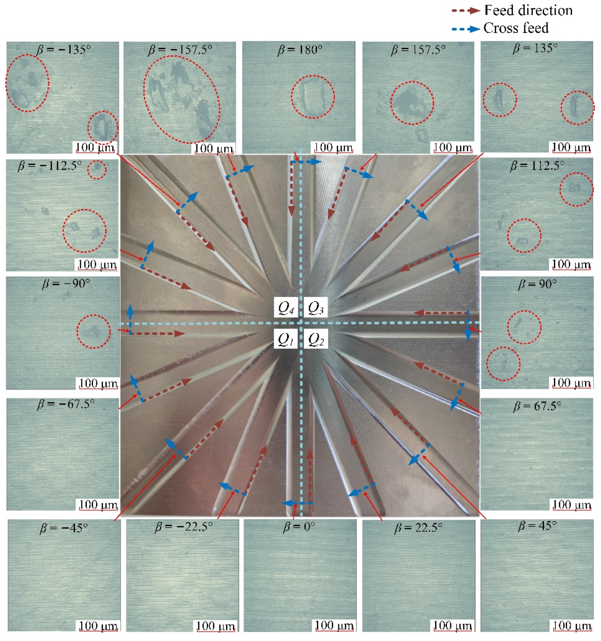 Materials 14 07143 g011