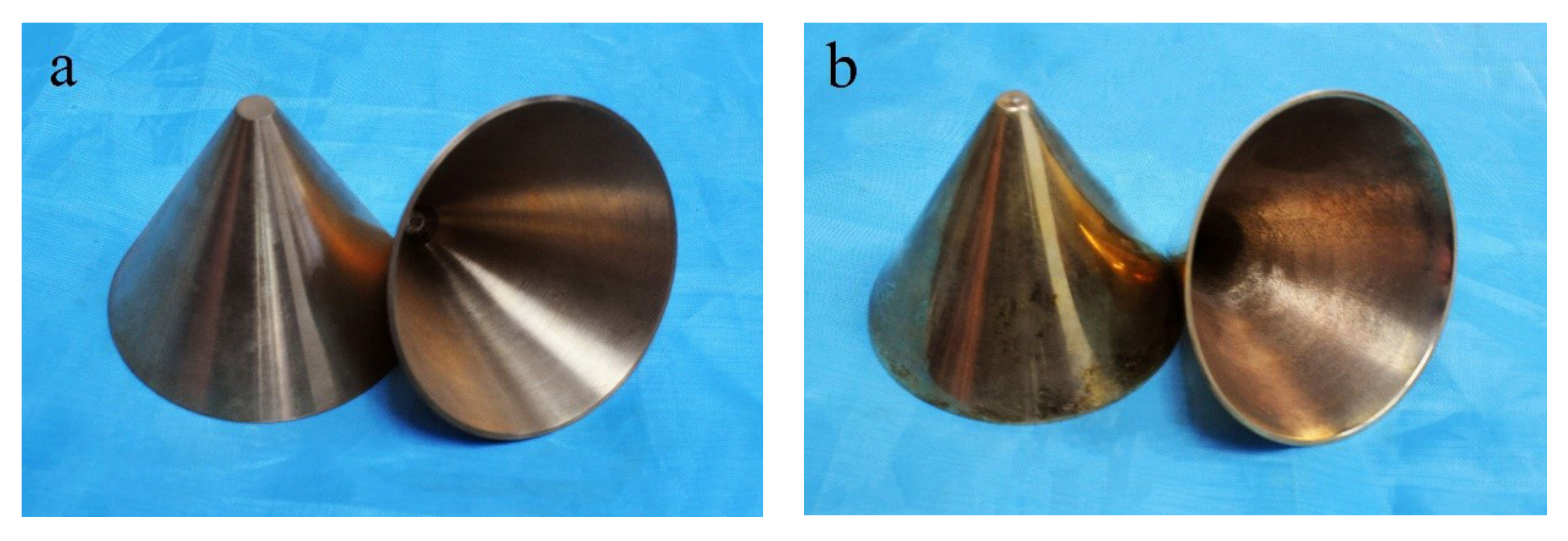 Materials 14 07149 g003