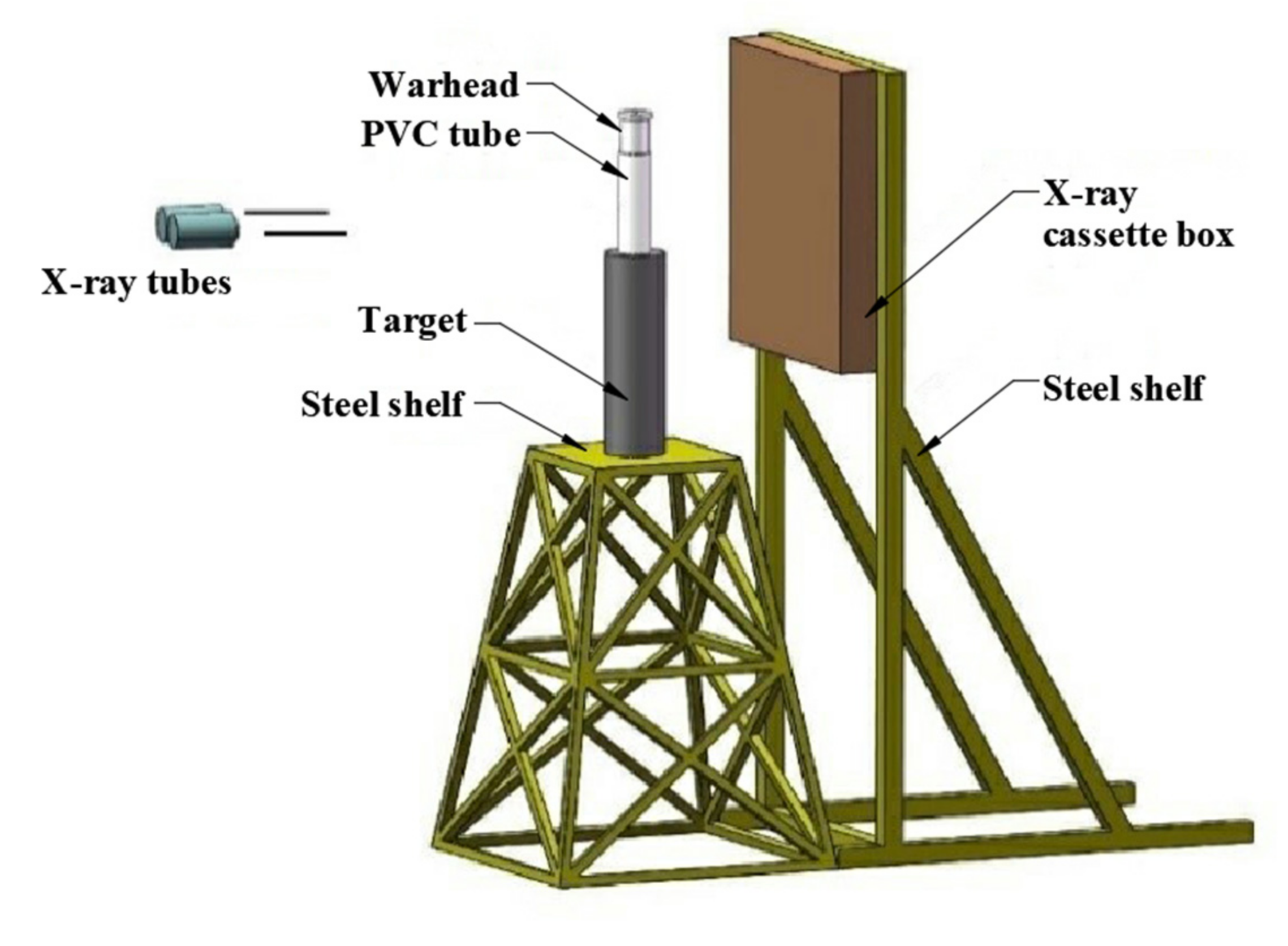 Materials 14 07149 g007