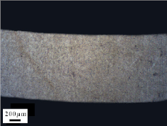 Materials 14 07149 i004