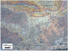 Materials 14 07149 i005