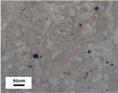 Materials 14 07149 i008