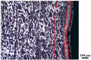 Materials 14 07149 i012