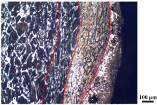 Materials 14 07149 i013