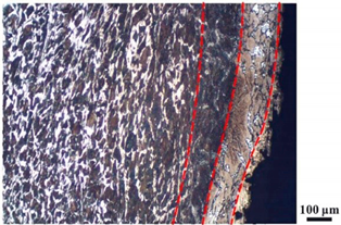 Materials 14 07149 i016