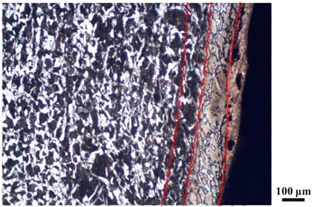 Materials 14 07149 i017