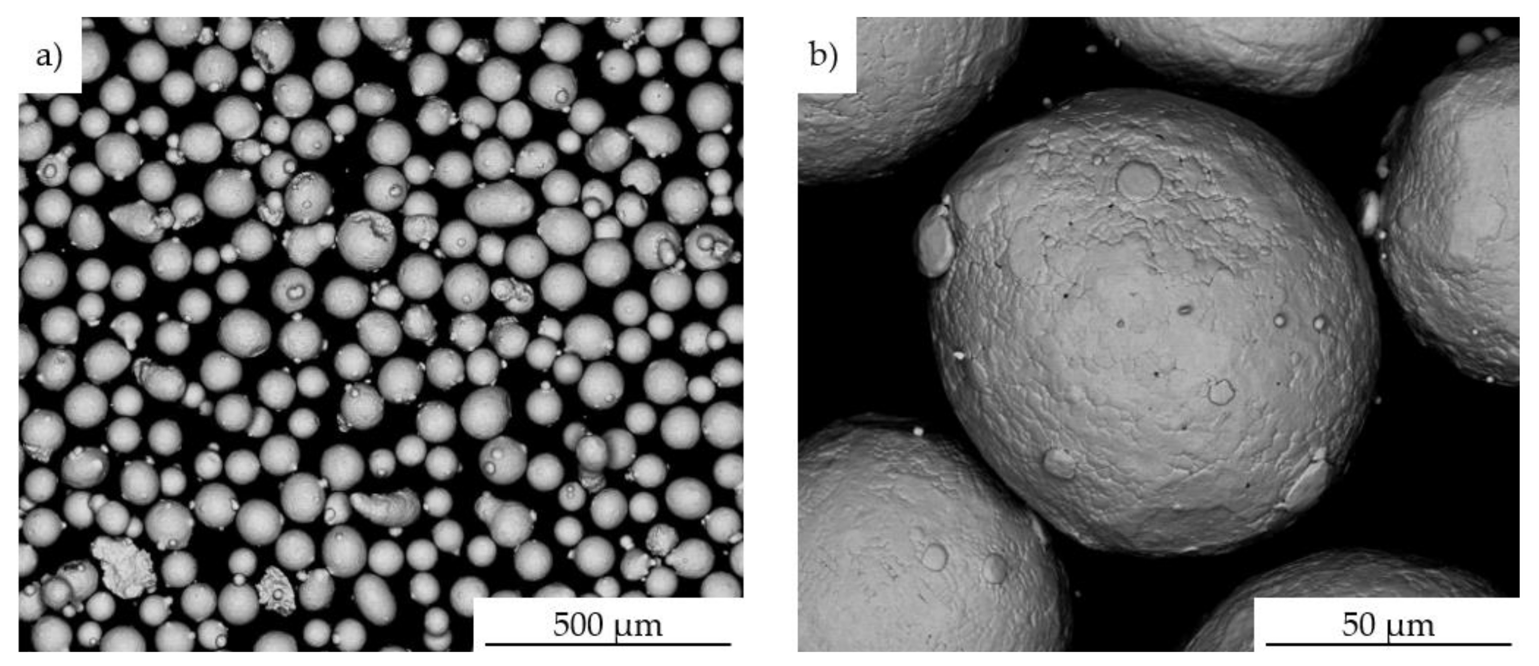 Materials 14 07302 g001