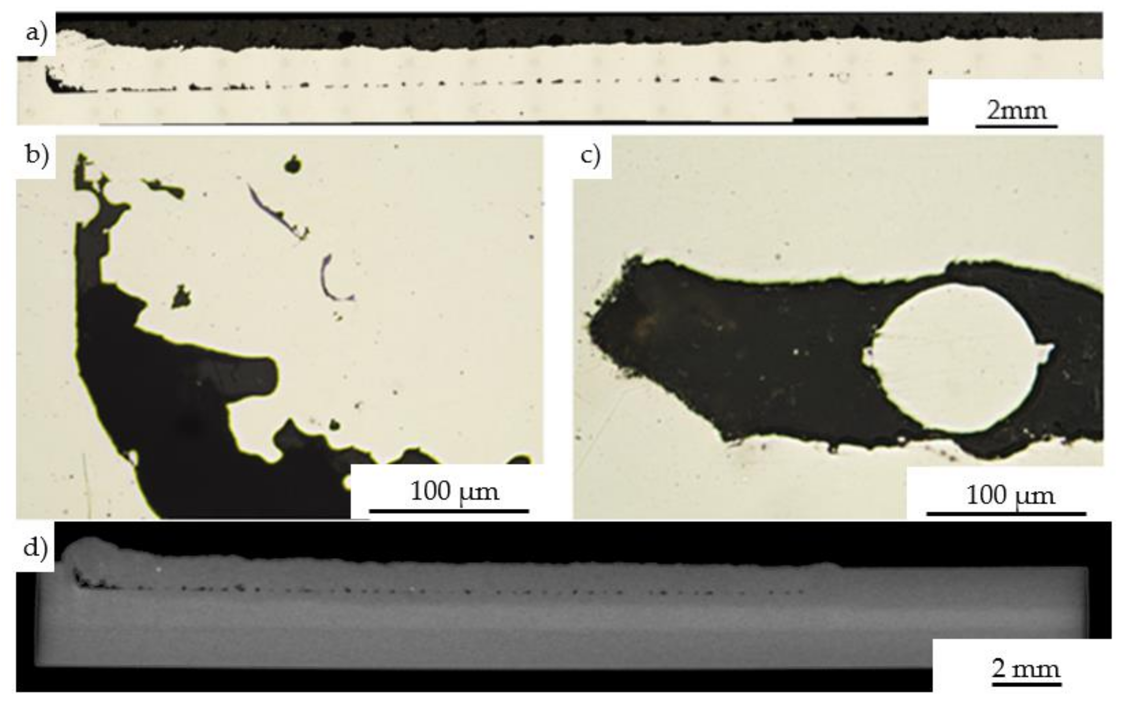 Materials 14 07302 g005