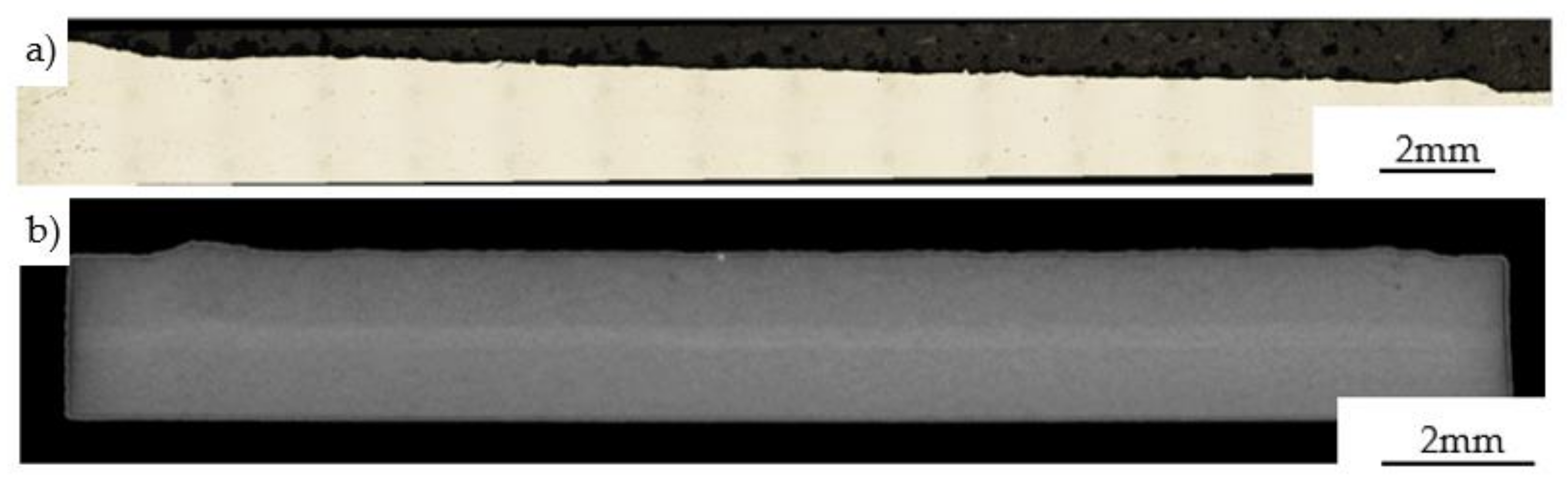 Materials 14 07302 g006