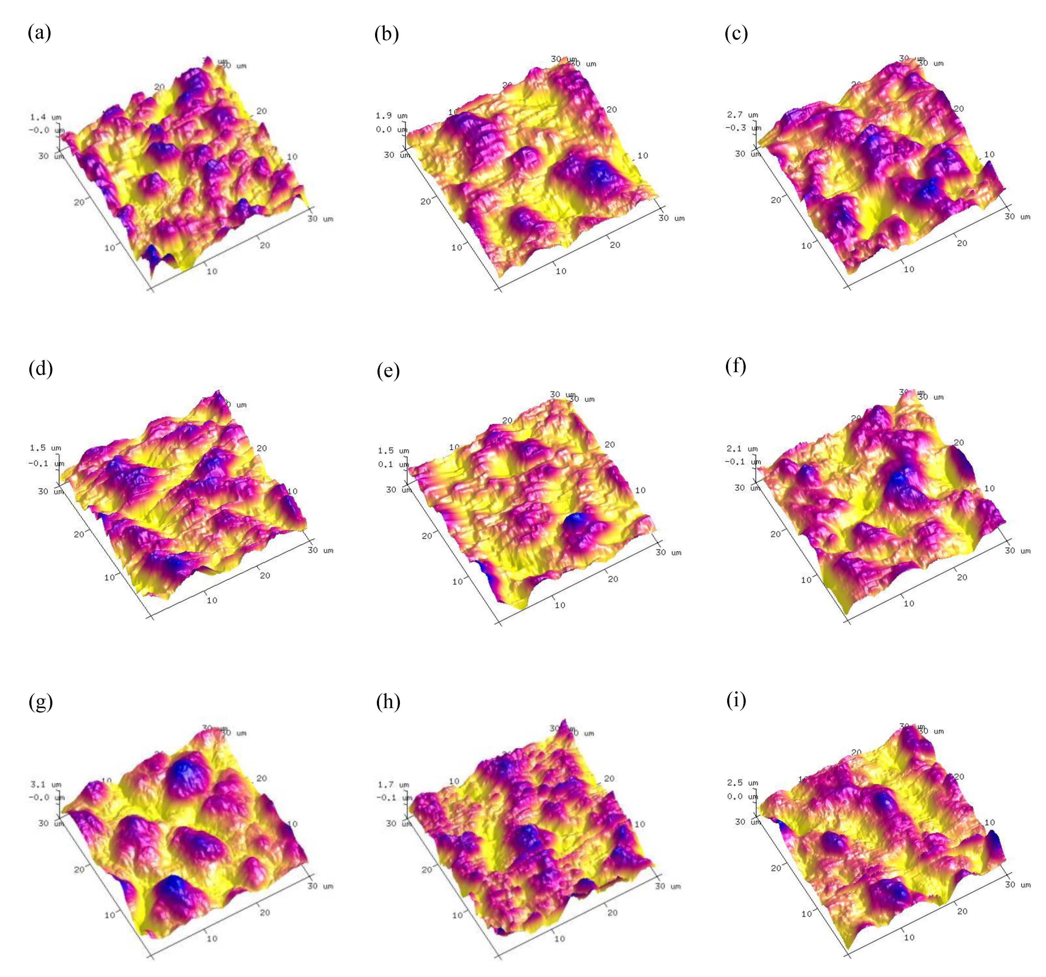 Materials 14 07410 g001