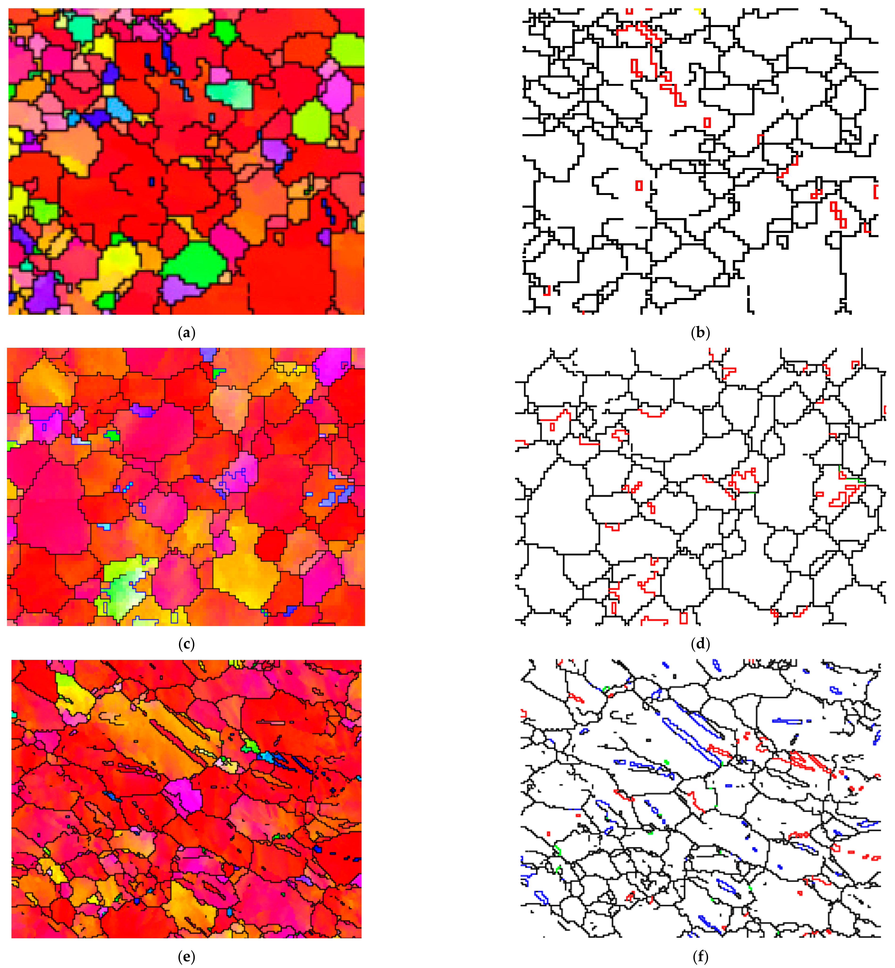Materials 14 07436 g003a
