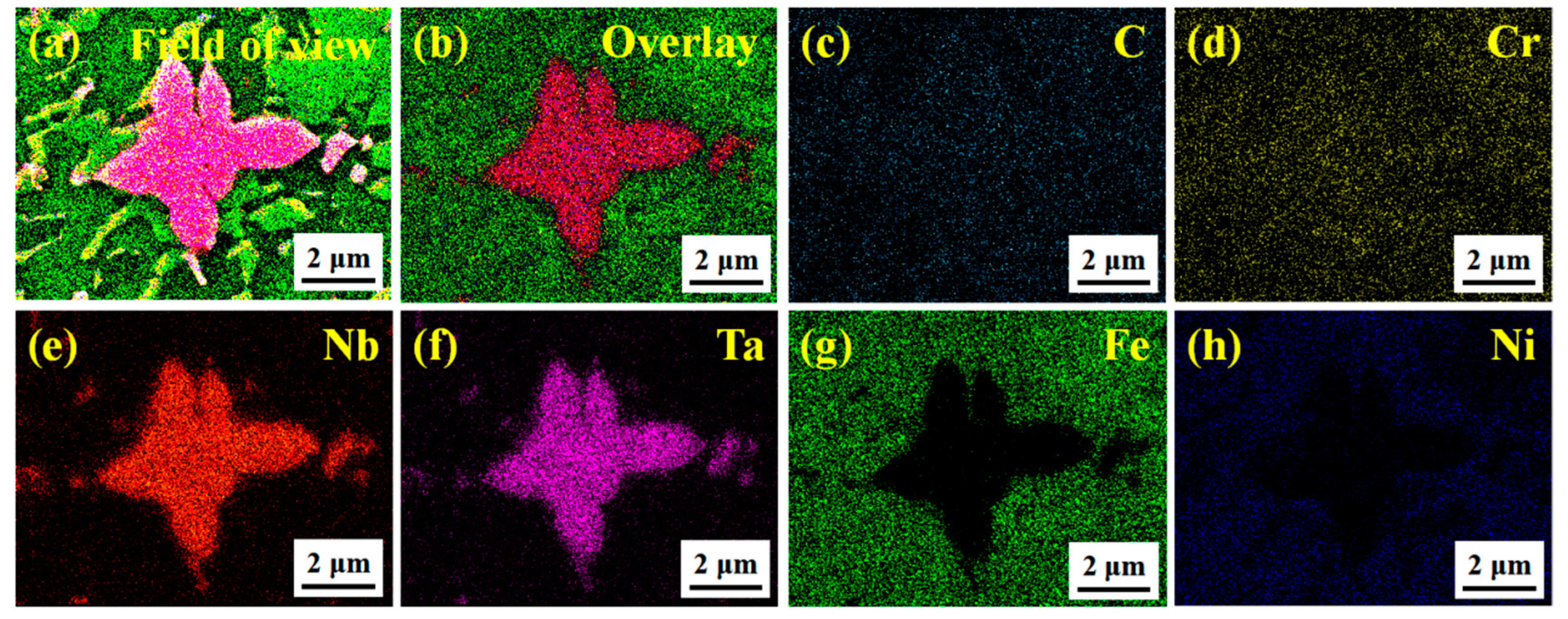 Materials 14 07437 g007