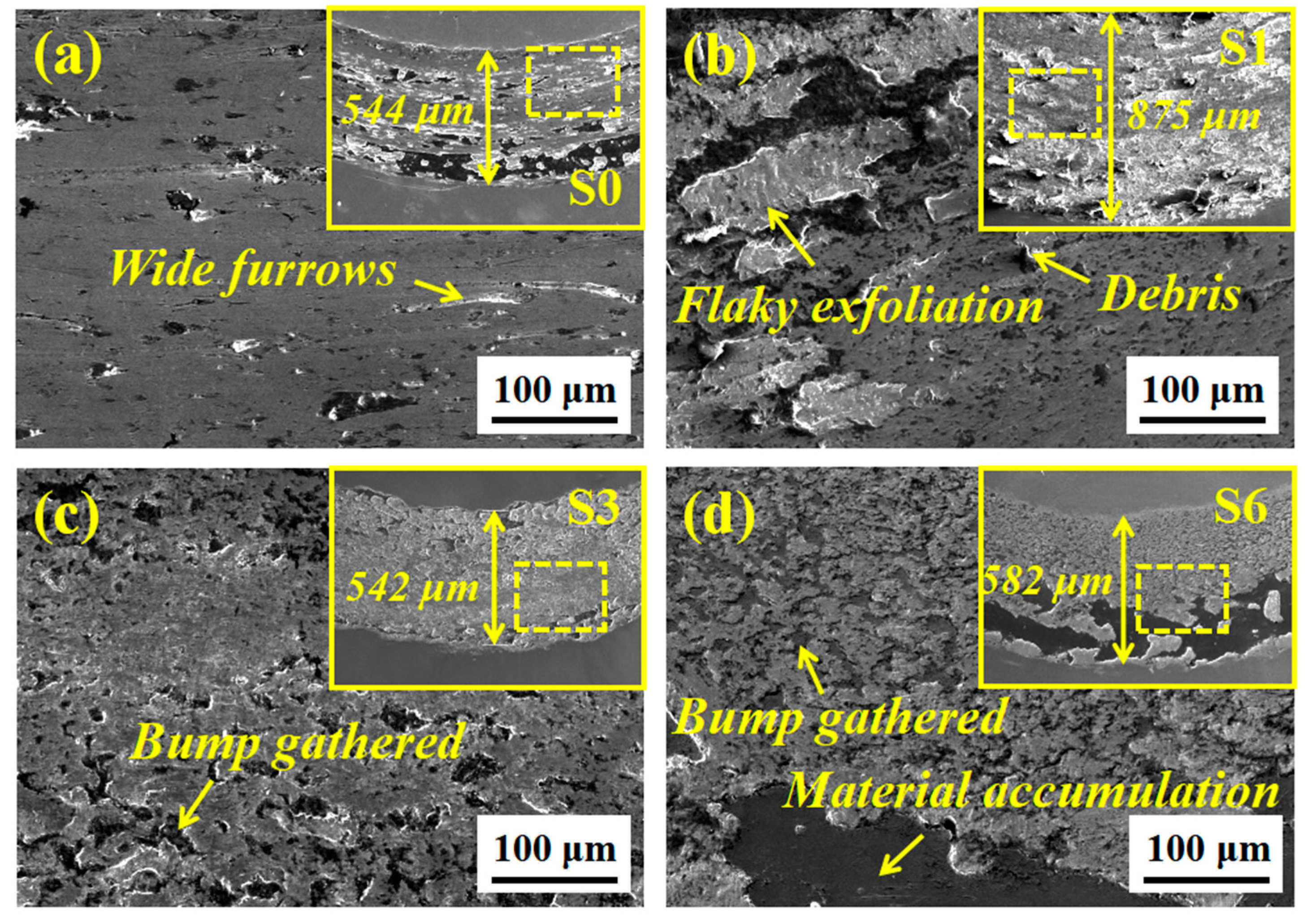 Materials 14 07437 g010