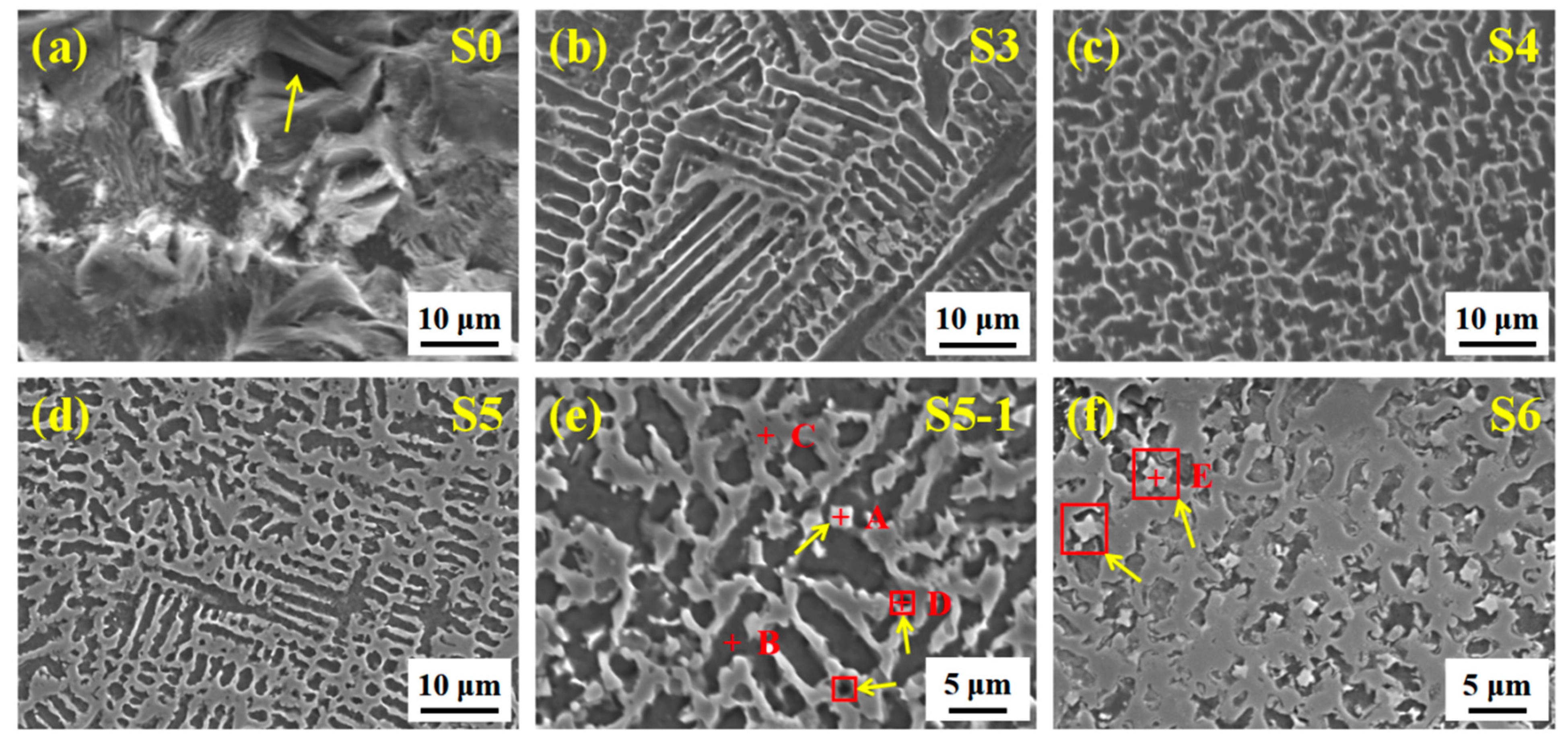 Materials 14 07437 g012