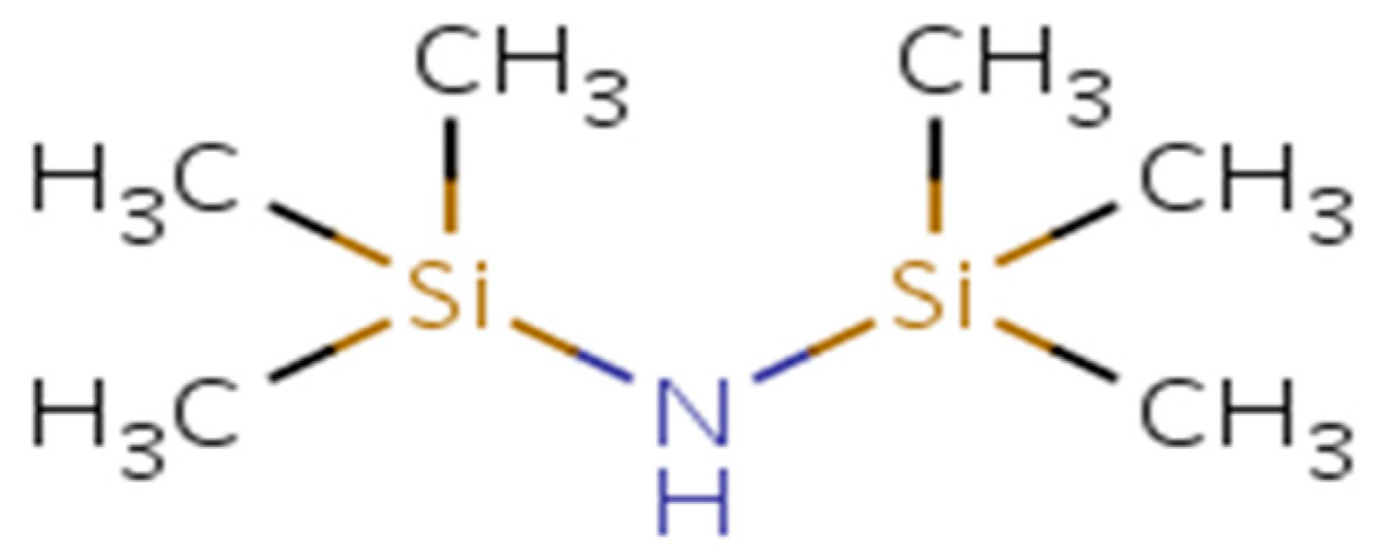 Materials 14 07649 g001