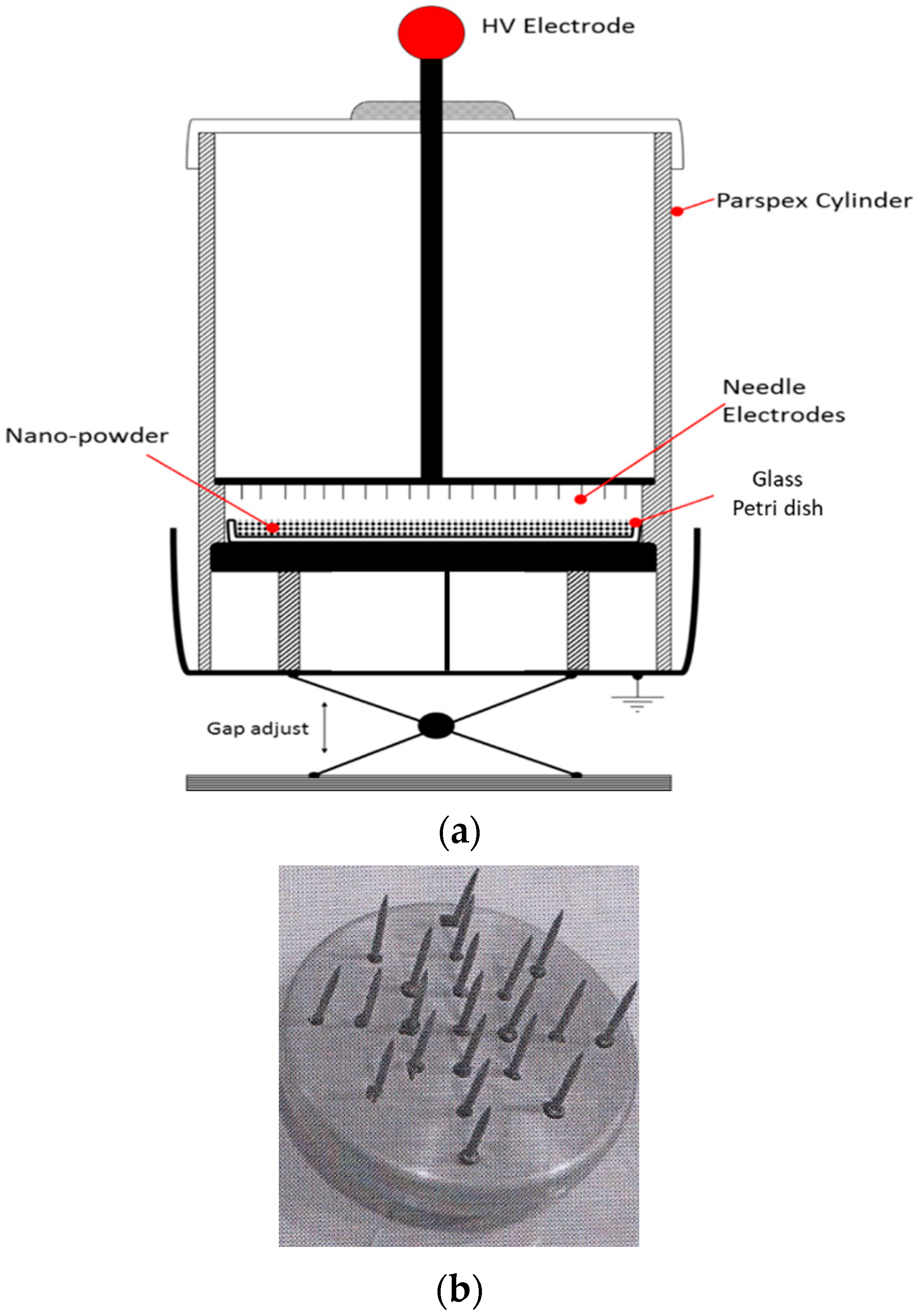 Materials 14 07649 g002