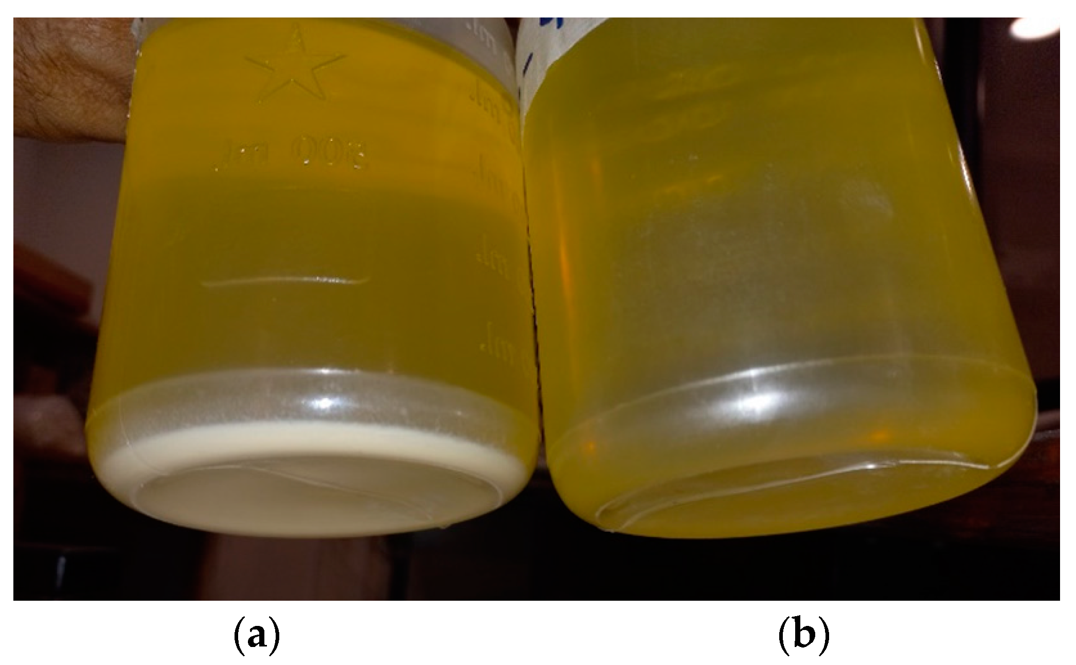 Materials 14 07649 g009