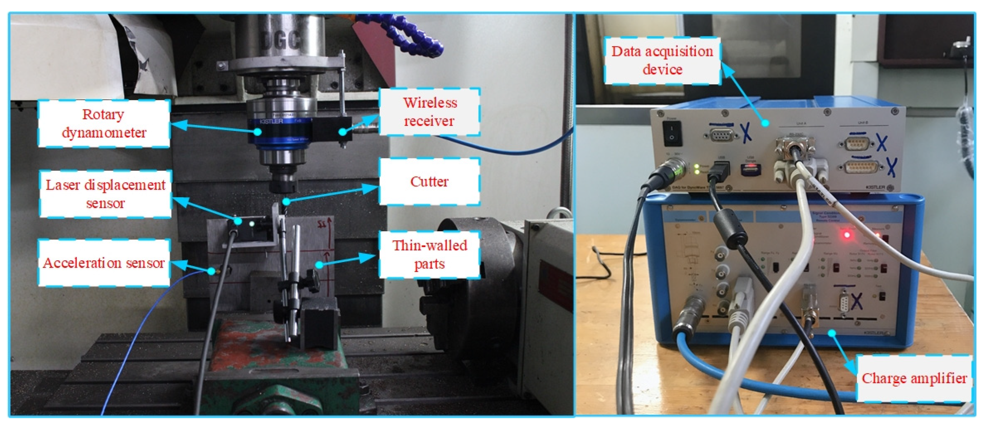 Materials 14 07679 g010