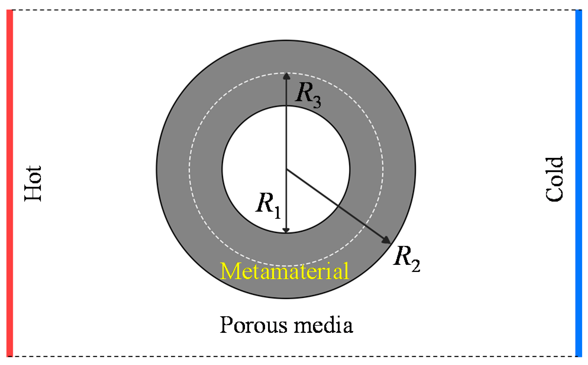 Materials 14 07835 g007