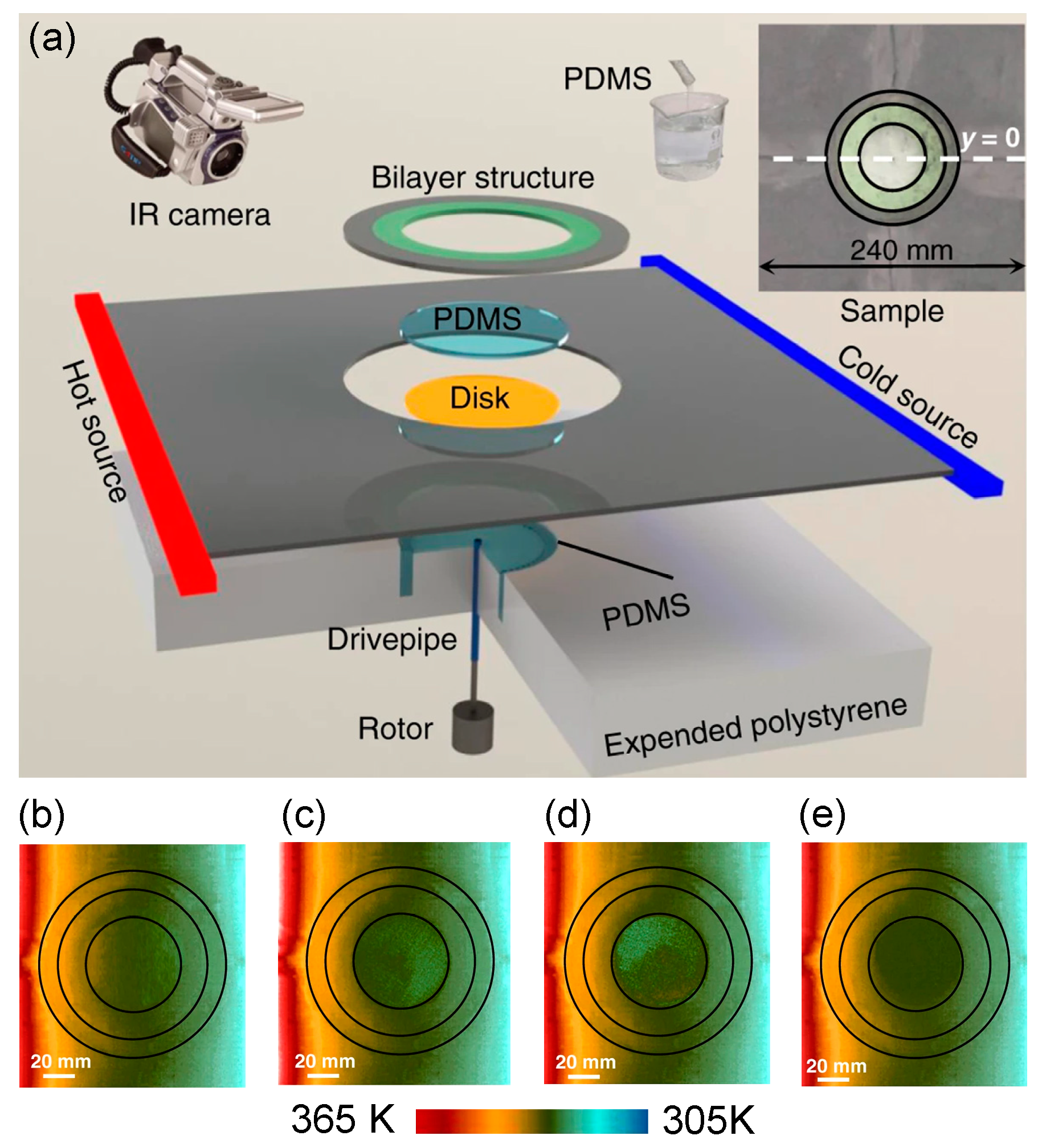Materials 14 07835 g008