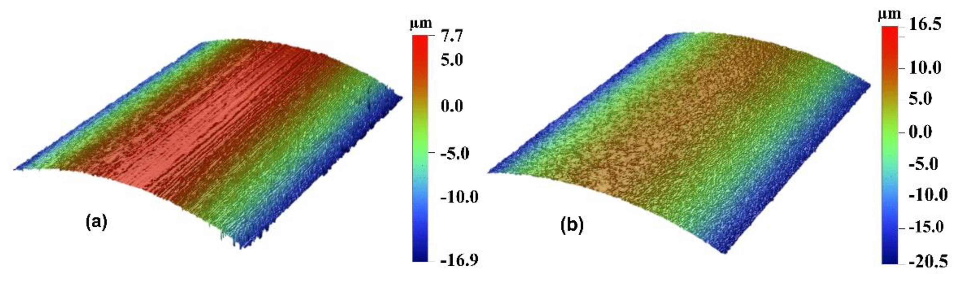 Materials 15 00035 g008