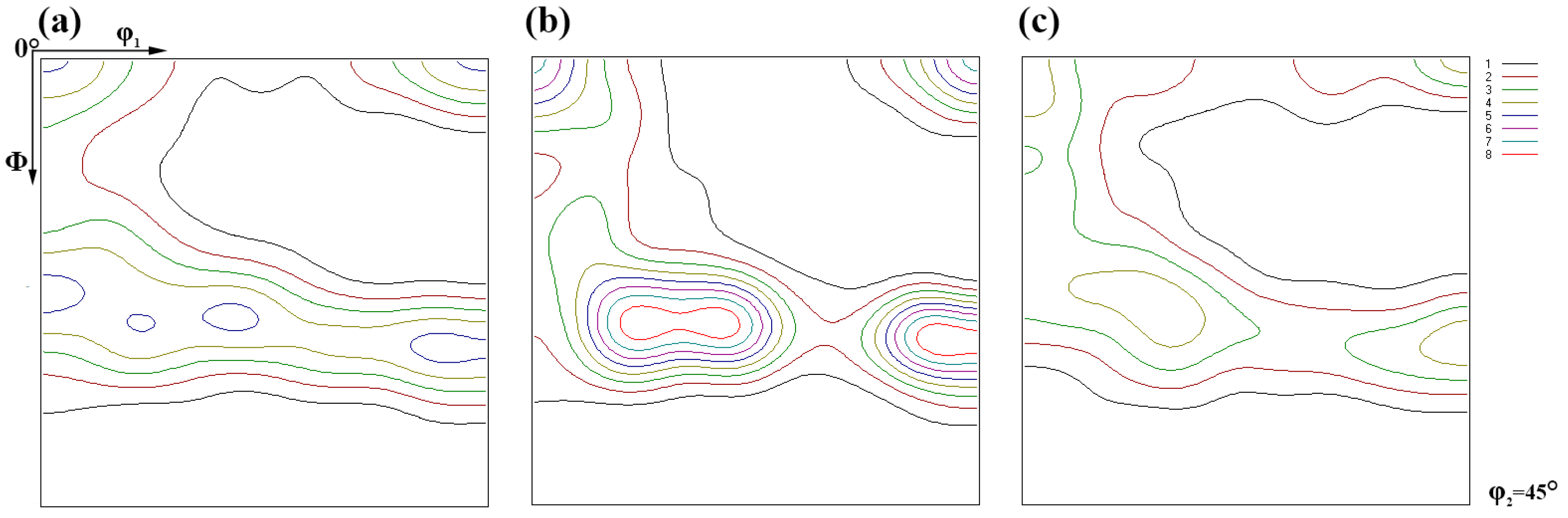 Materials 15 00276 g006