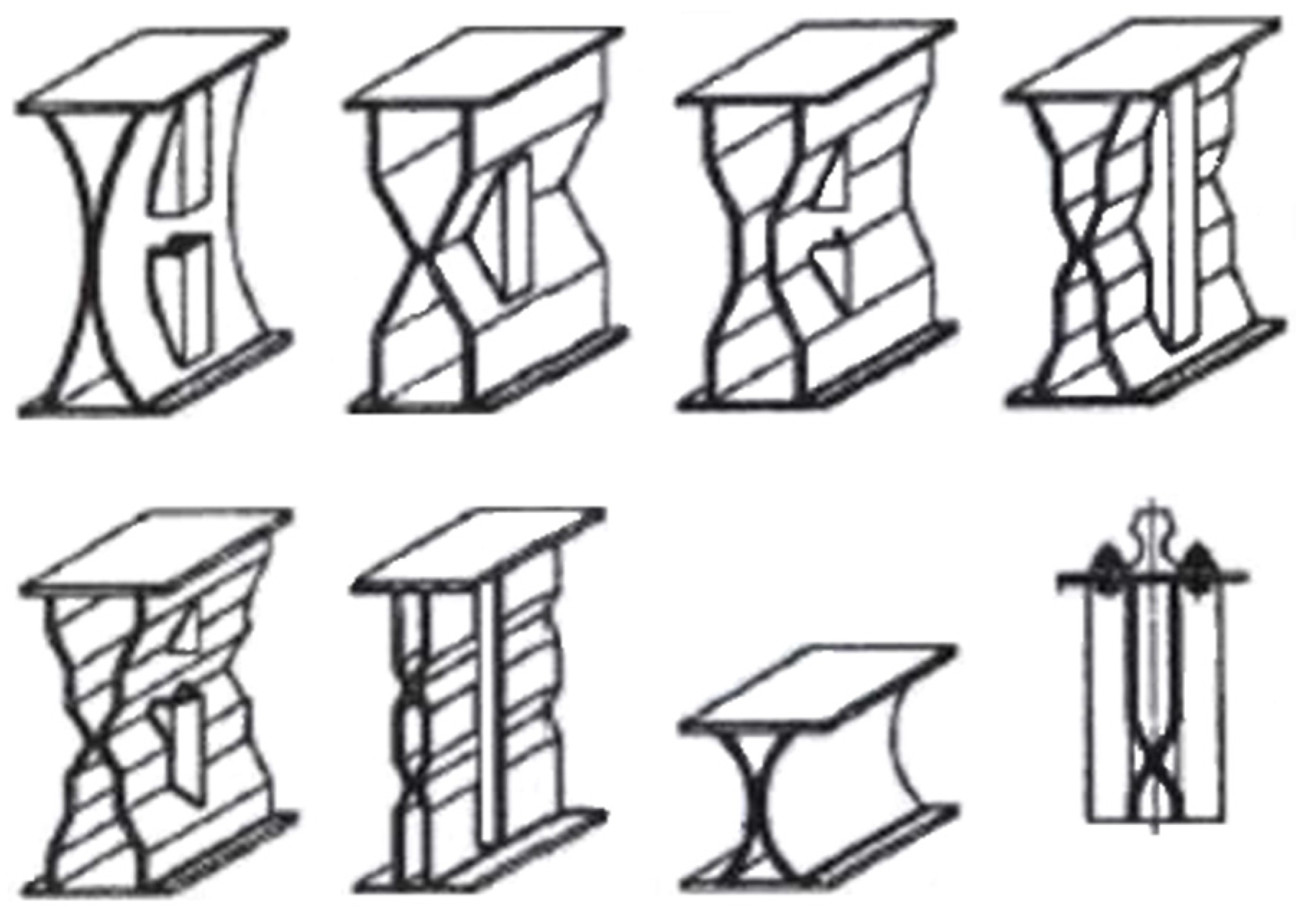 Materials 15 00277 g001