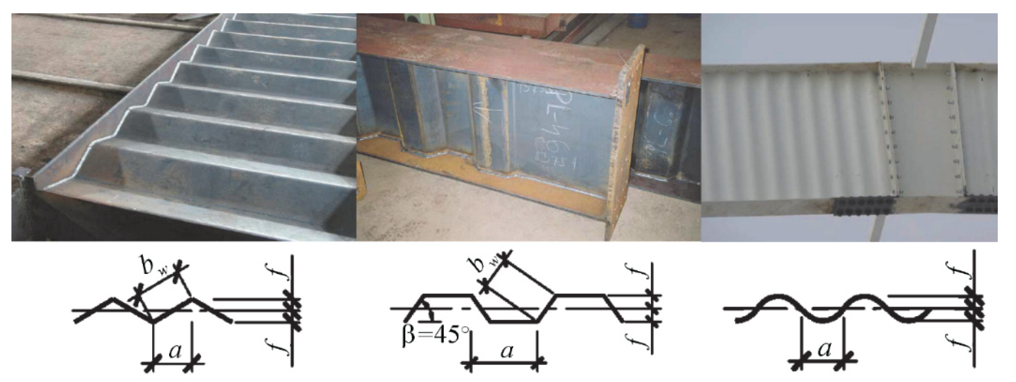 Materials 15 00277 g002