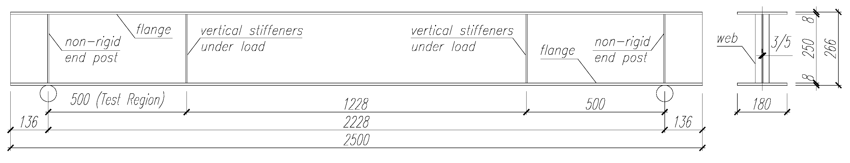 Materials 15 00277 g004