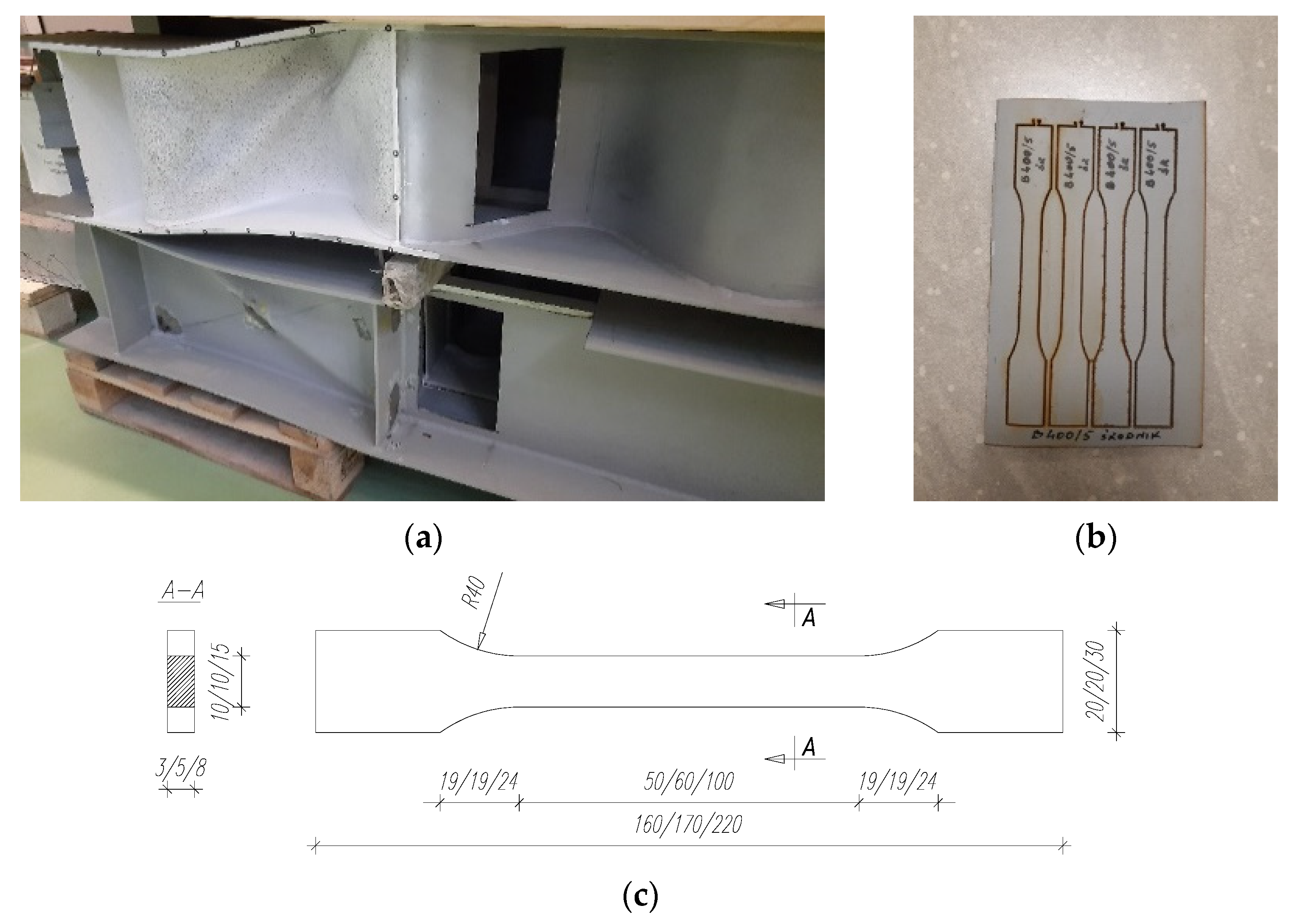 Materials 15 00277 g005