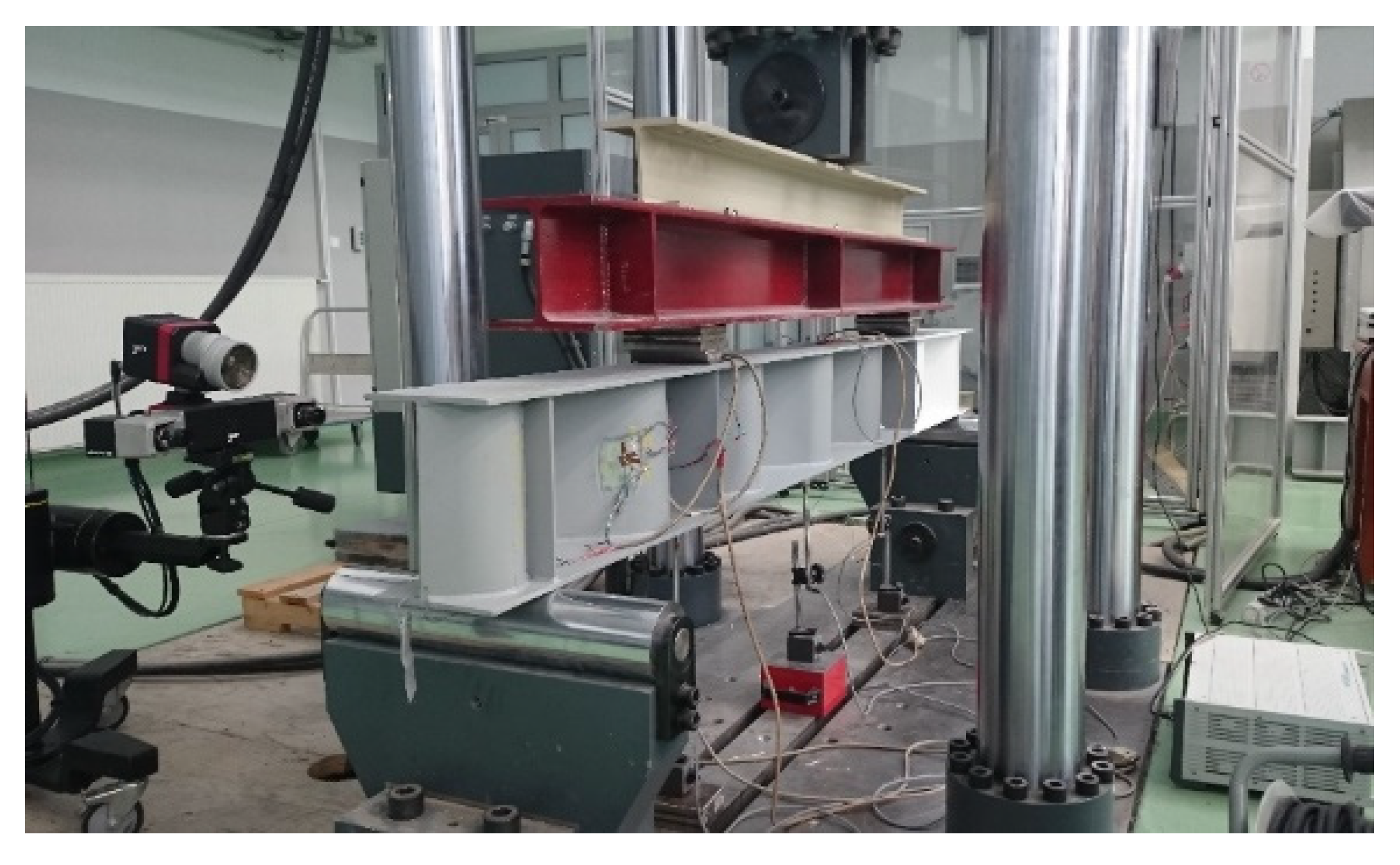 Materials 15 00277 g007