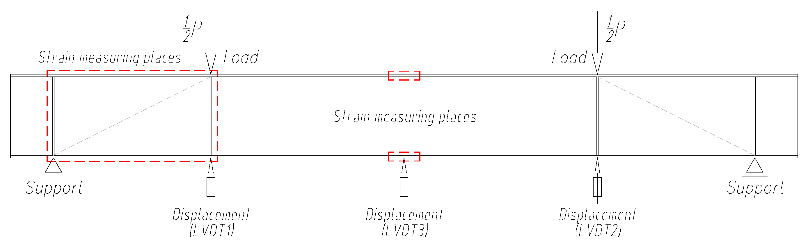 Materials 15 00277 g008