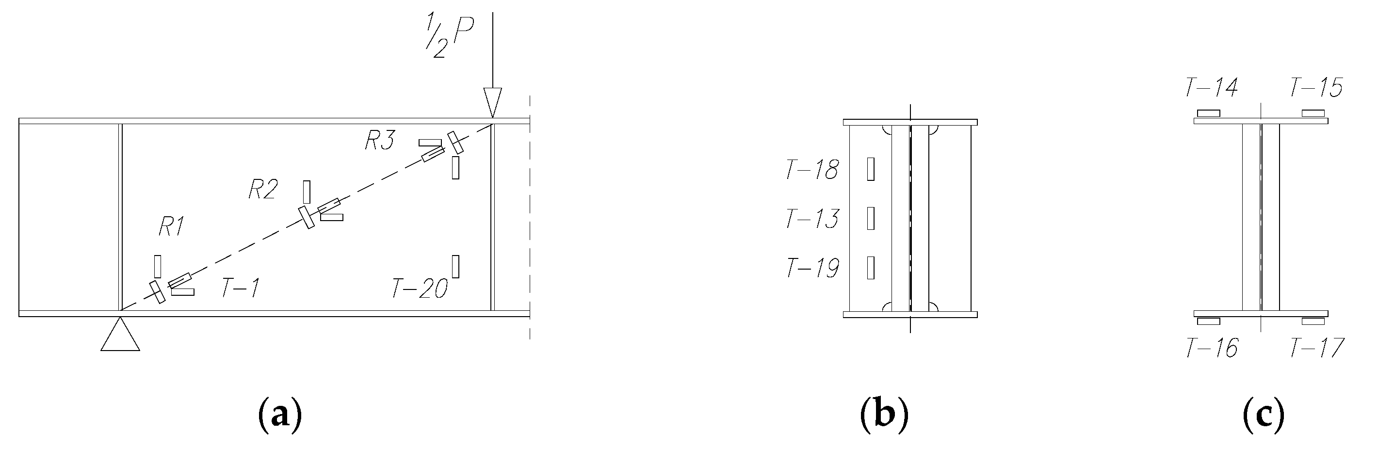 Materials 15 00277 g009