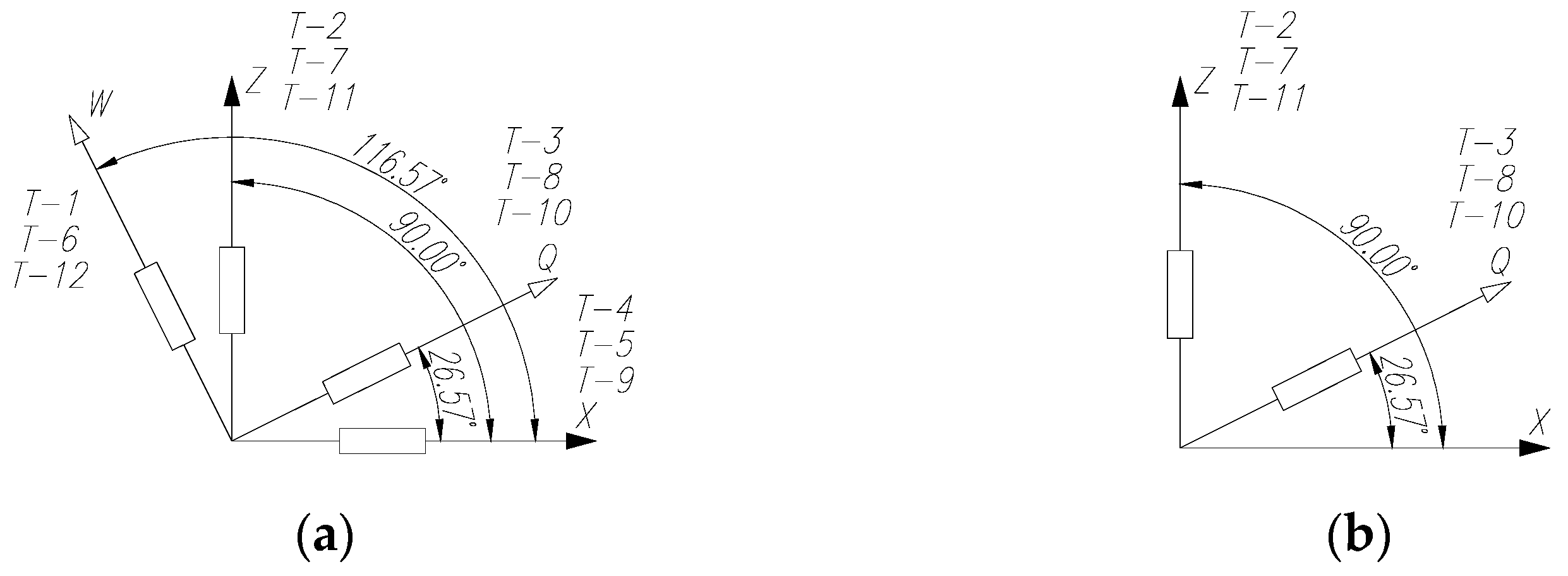 Materials 15 00277 g010