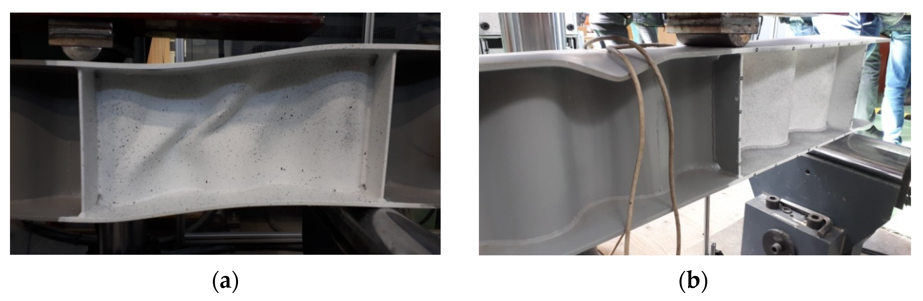 Materials 15 00277 g012