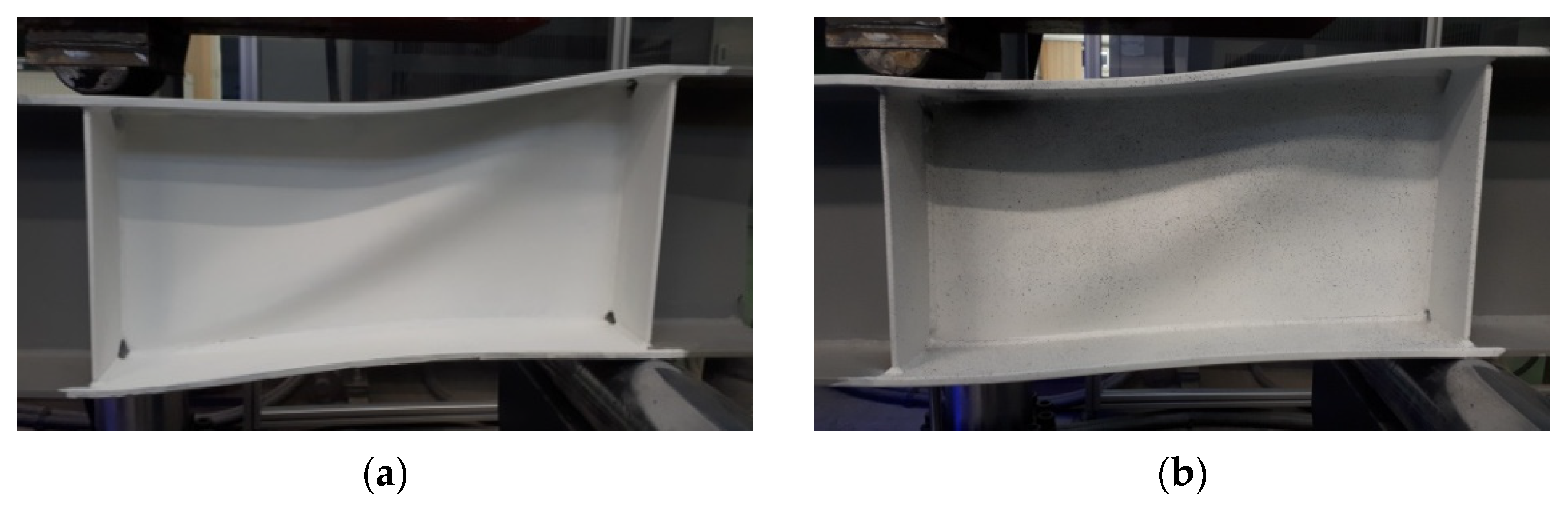 Materials 15 00277 g015