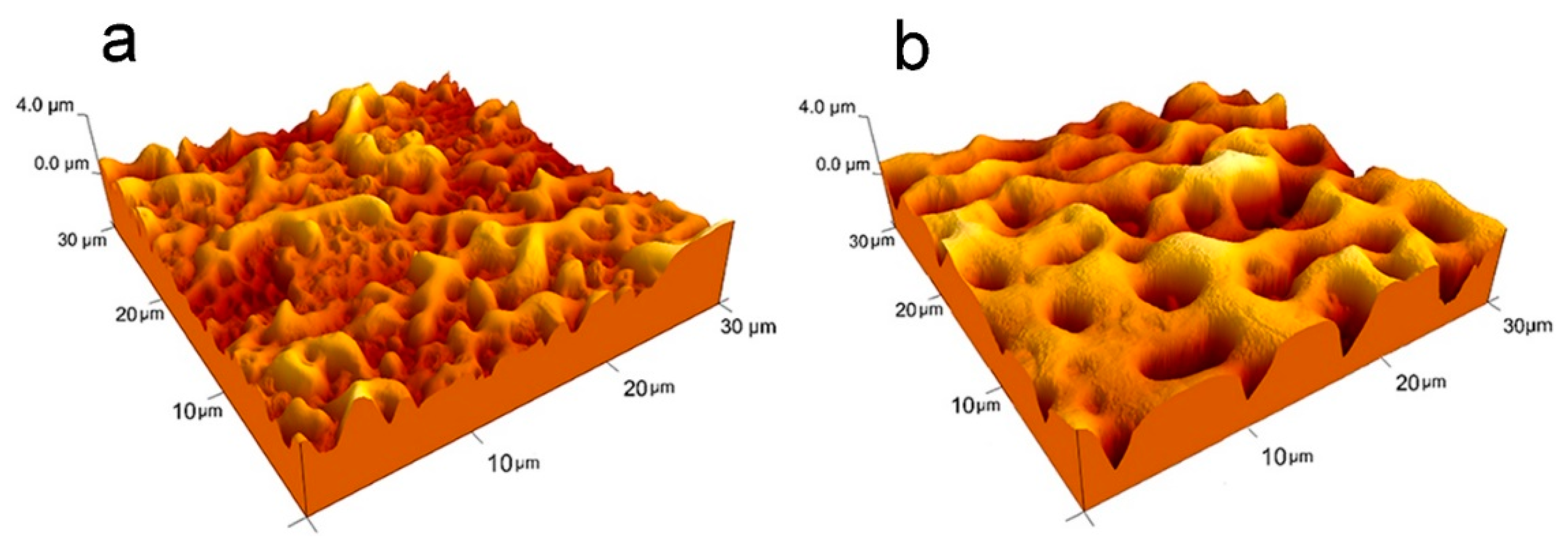Materials 15 00473 g002