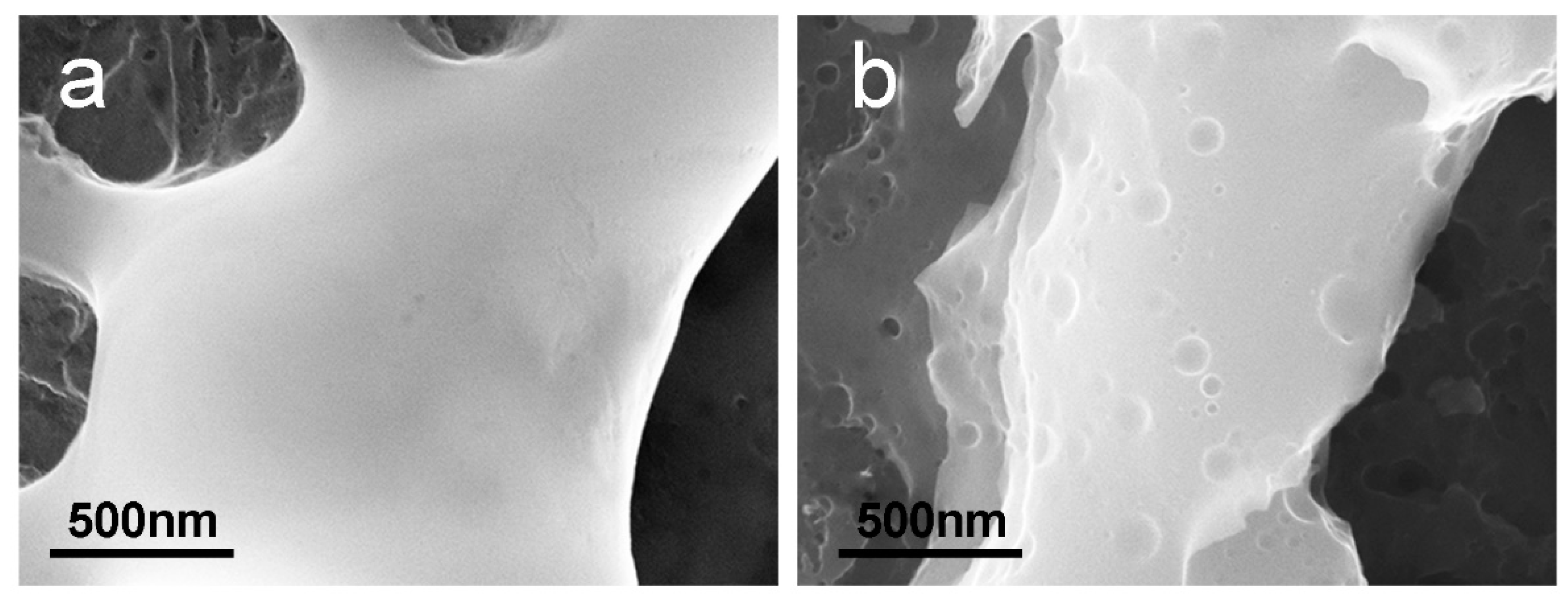 Materials 15 00473 g004