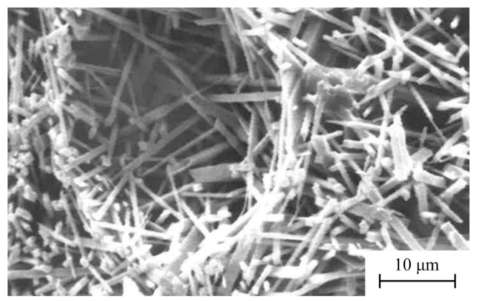 Materials 15 00583 g012