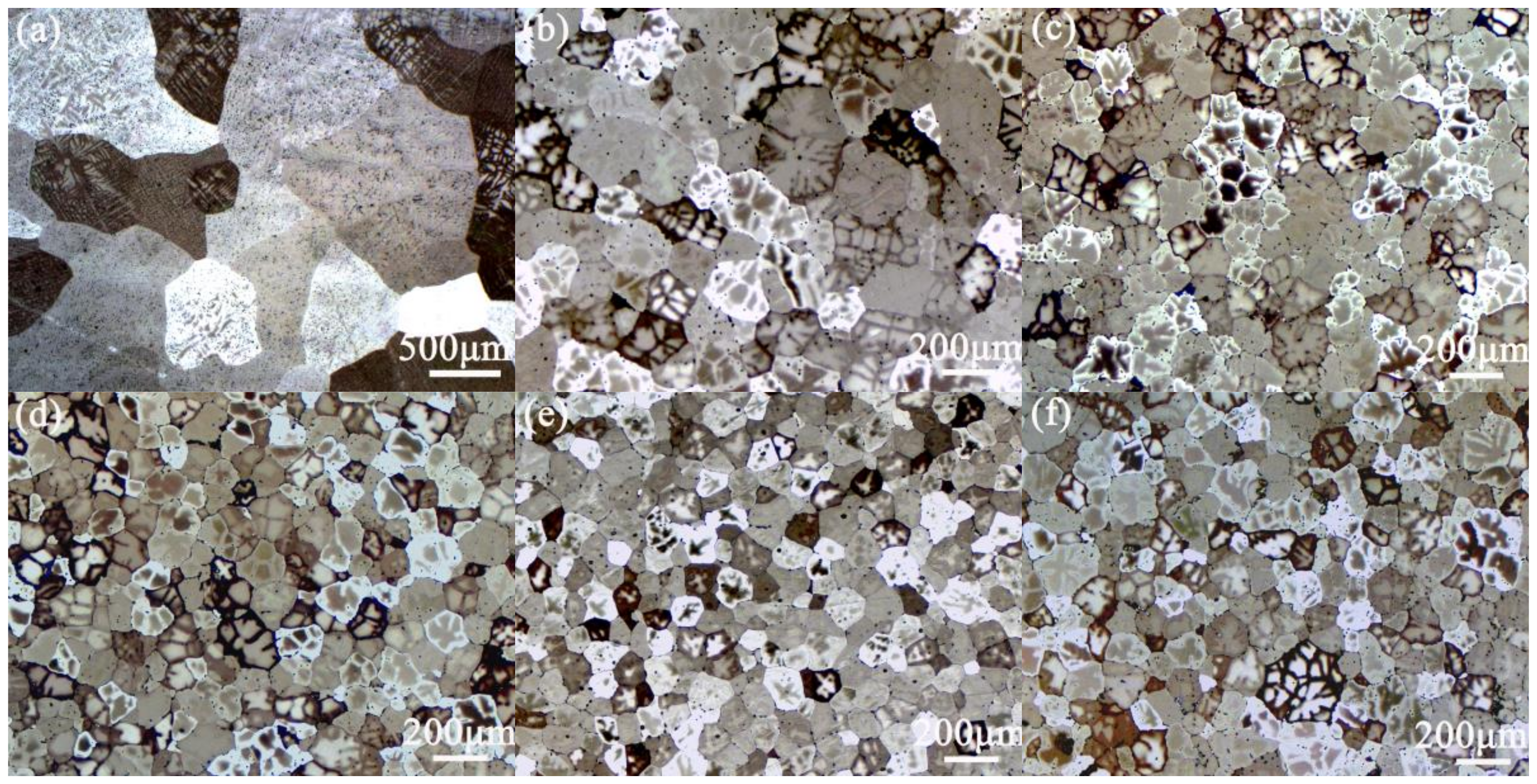 Materials 15 00600 g001