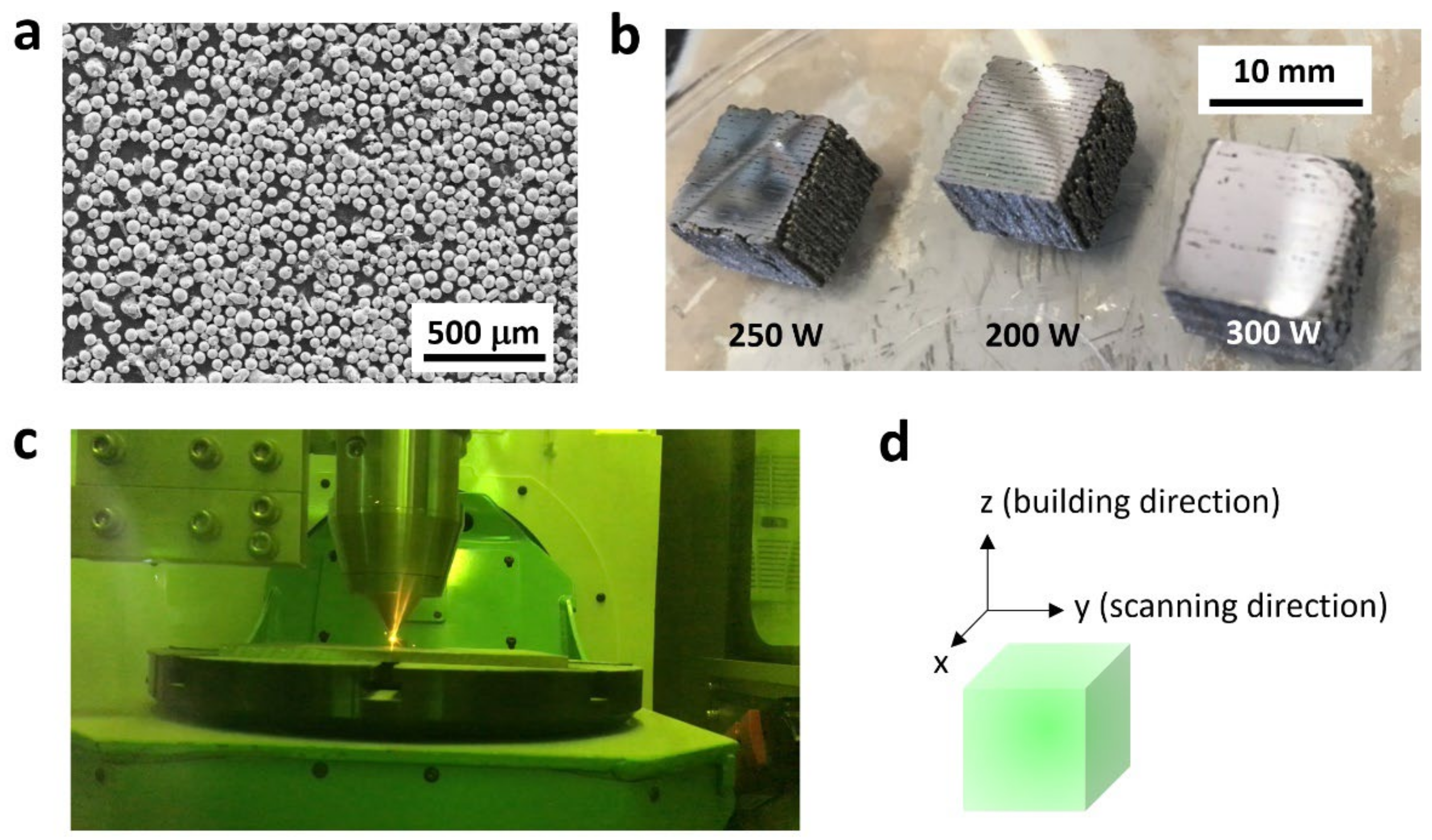 Materials 15 00709 g001