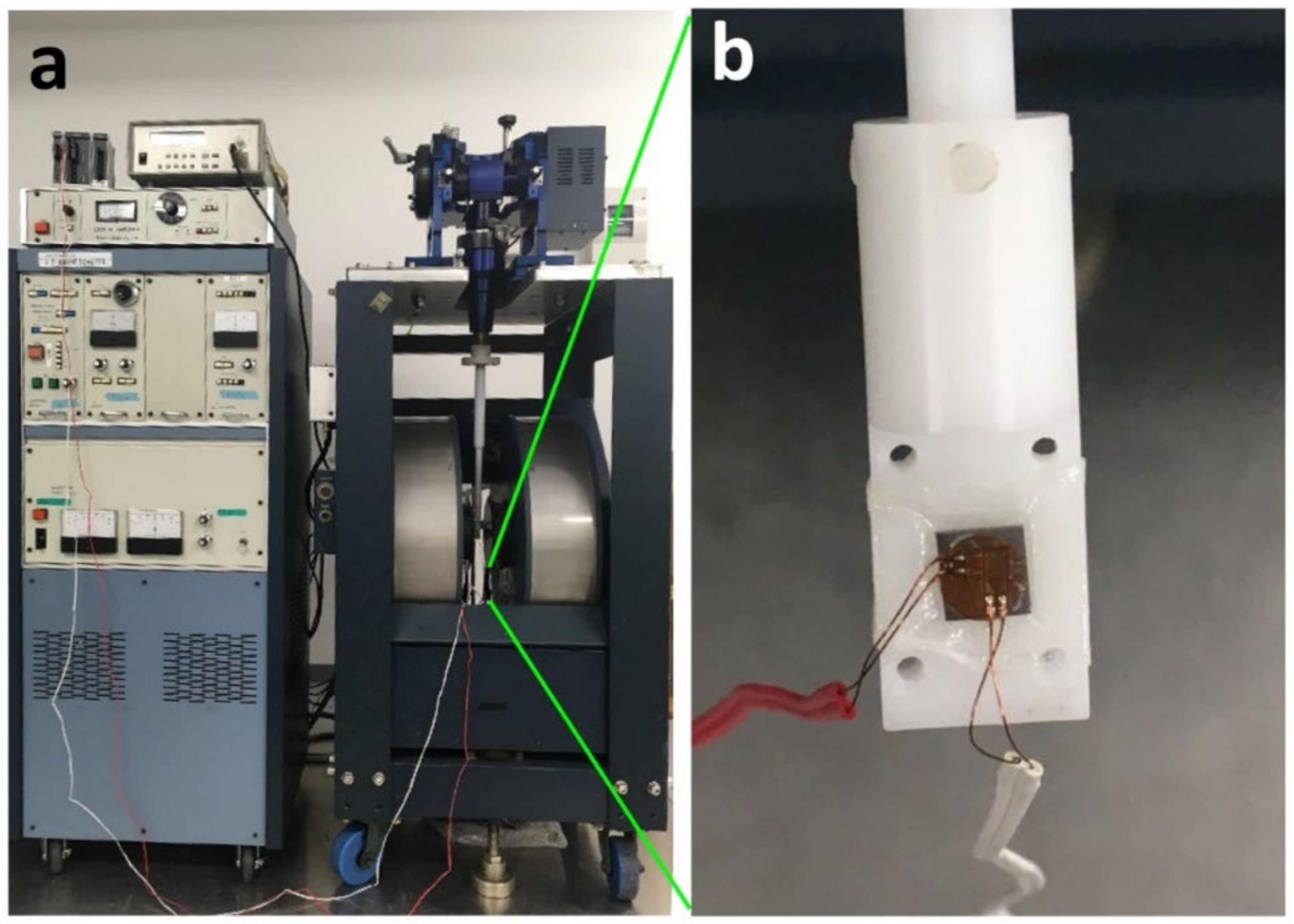 Materials 15 00709 g002