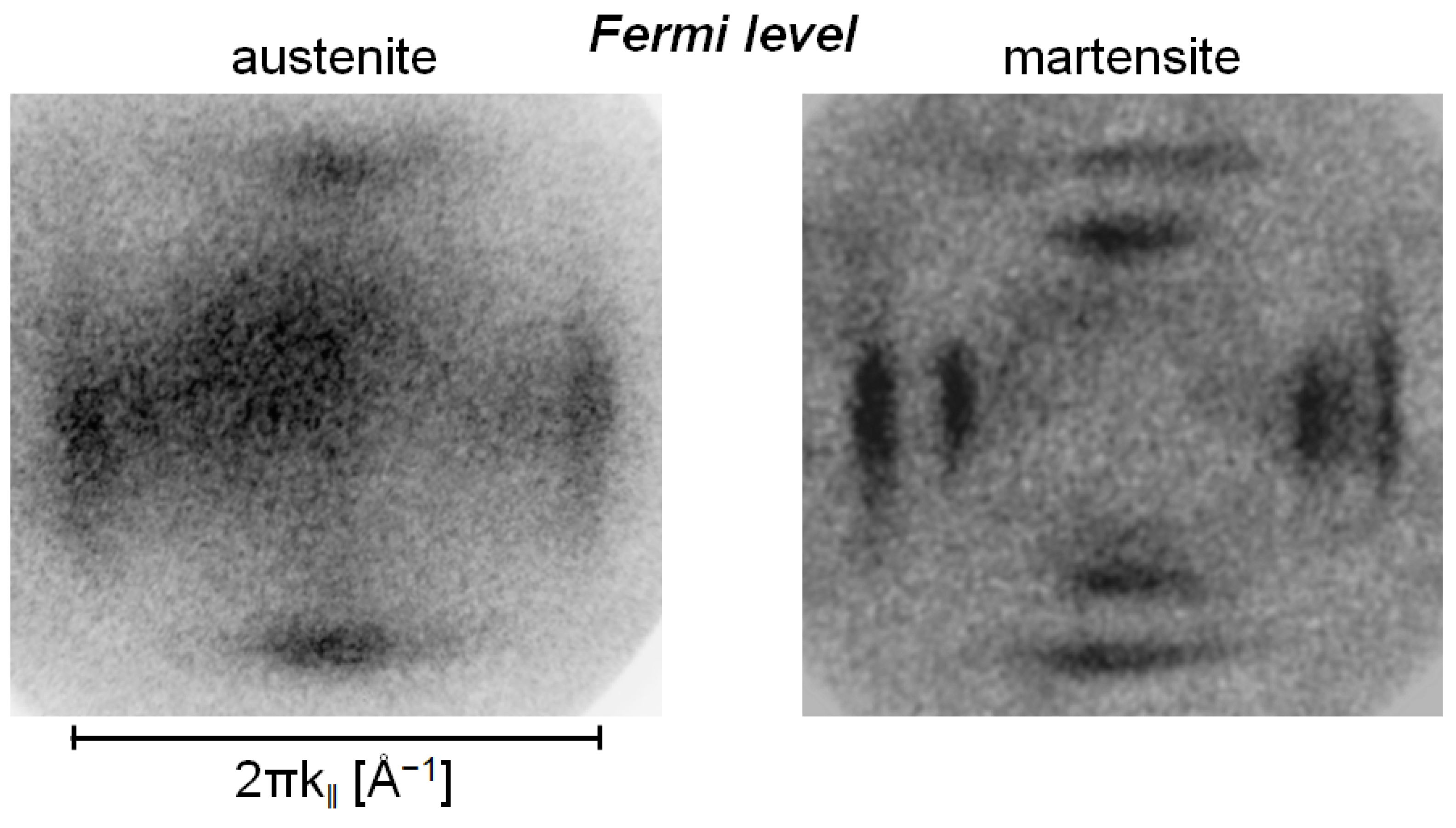 Materials 15 00717 g001