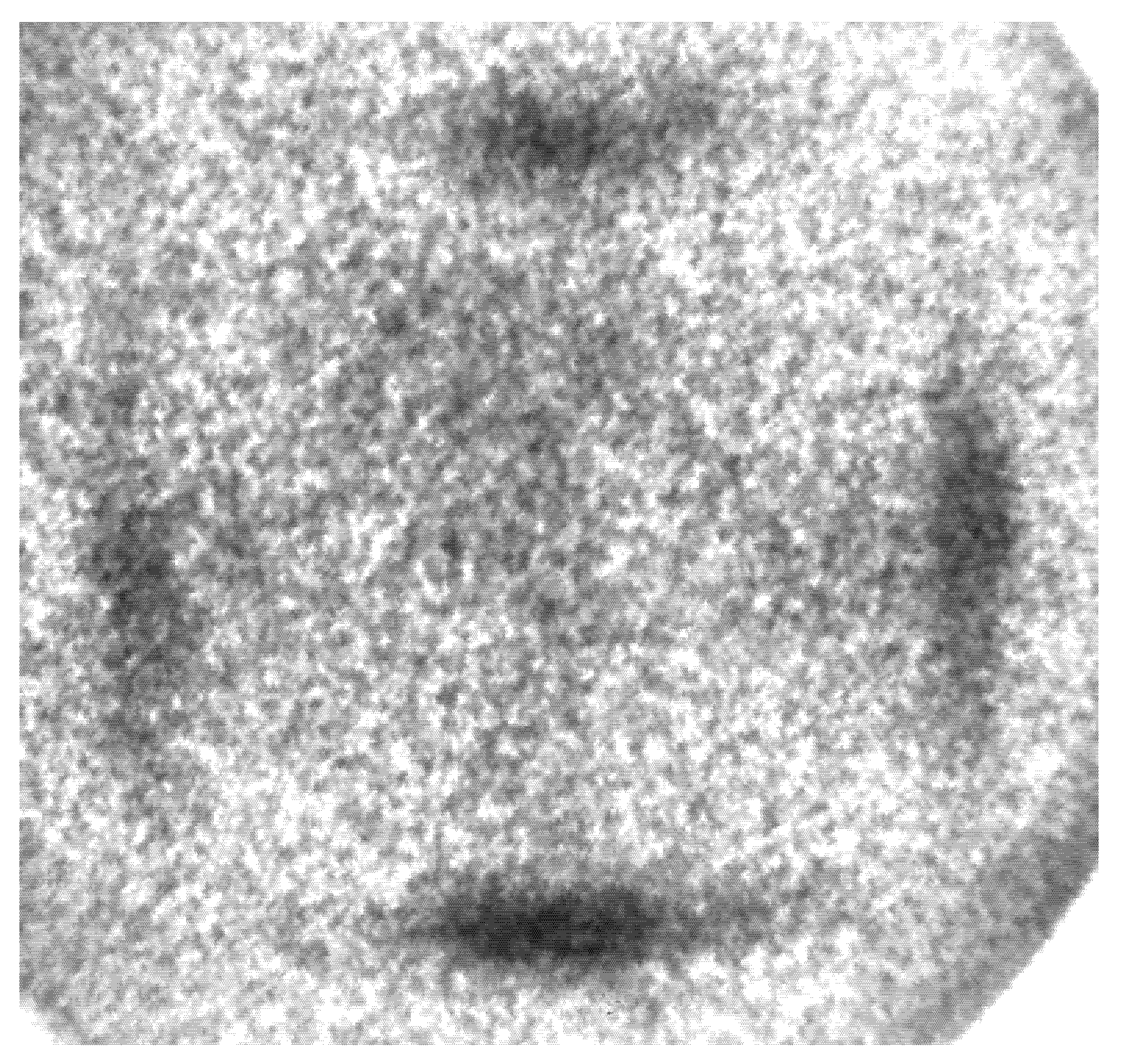 Materials 15 00717 g006