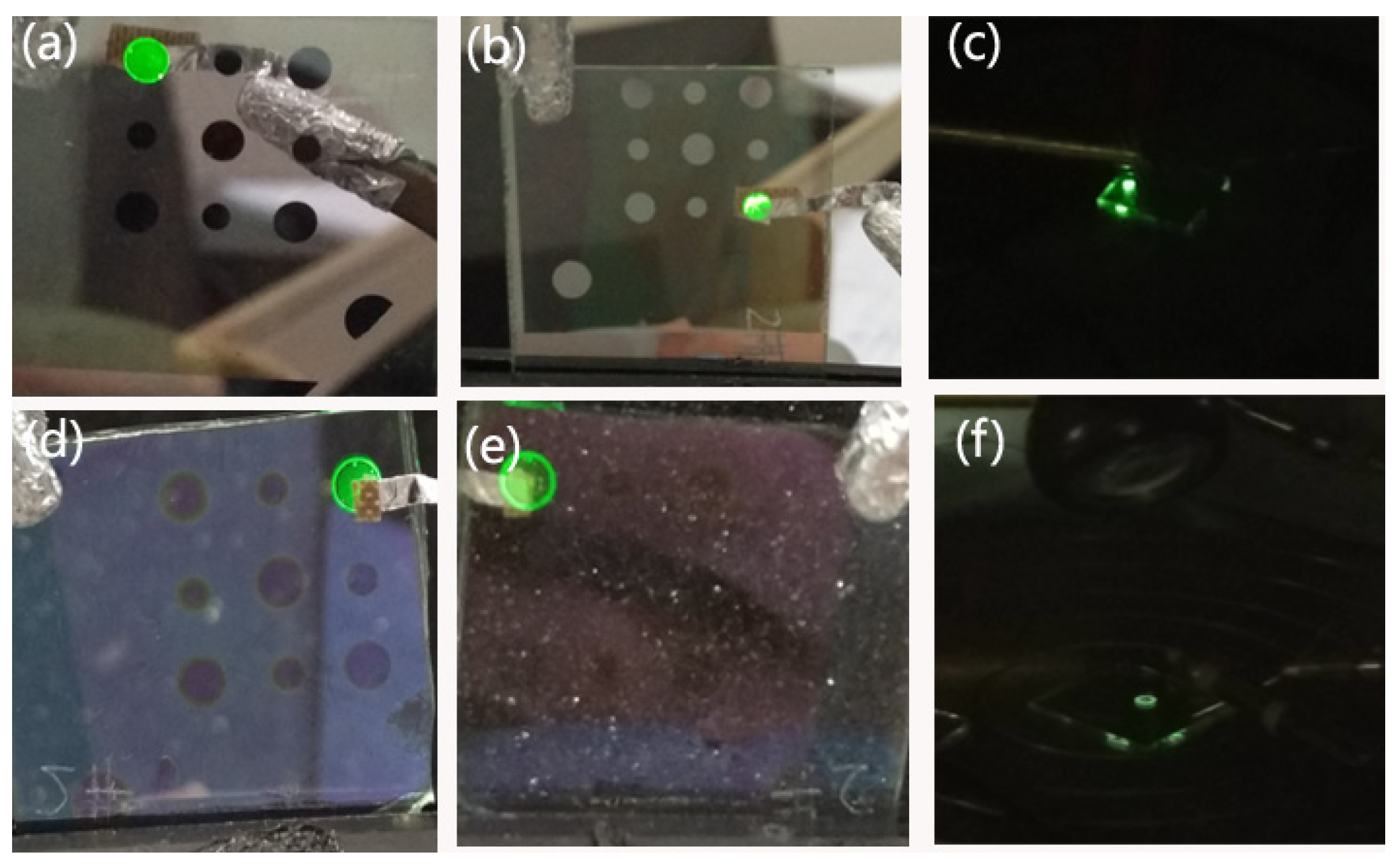 Materials 15 00740 g004