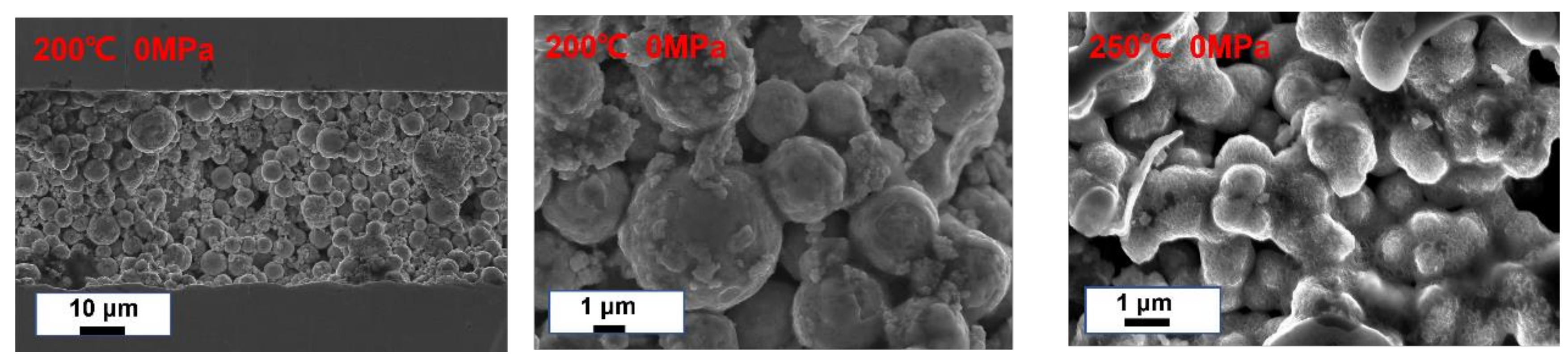 Materials 15 00914 g005