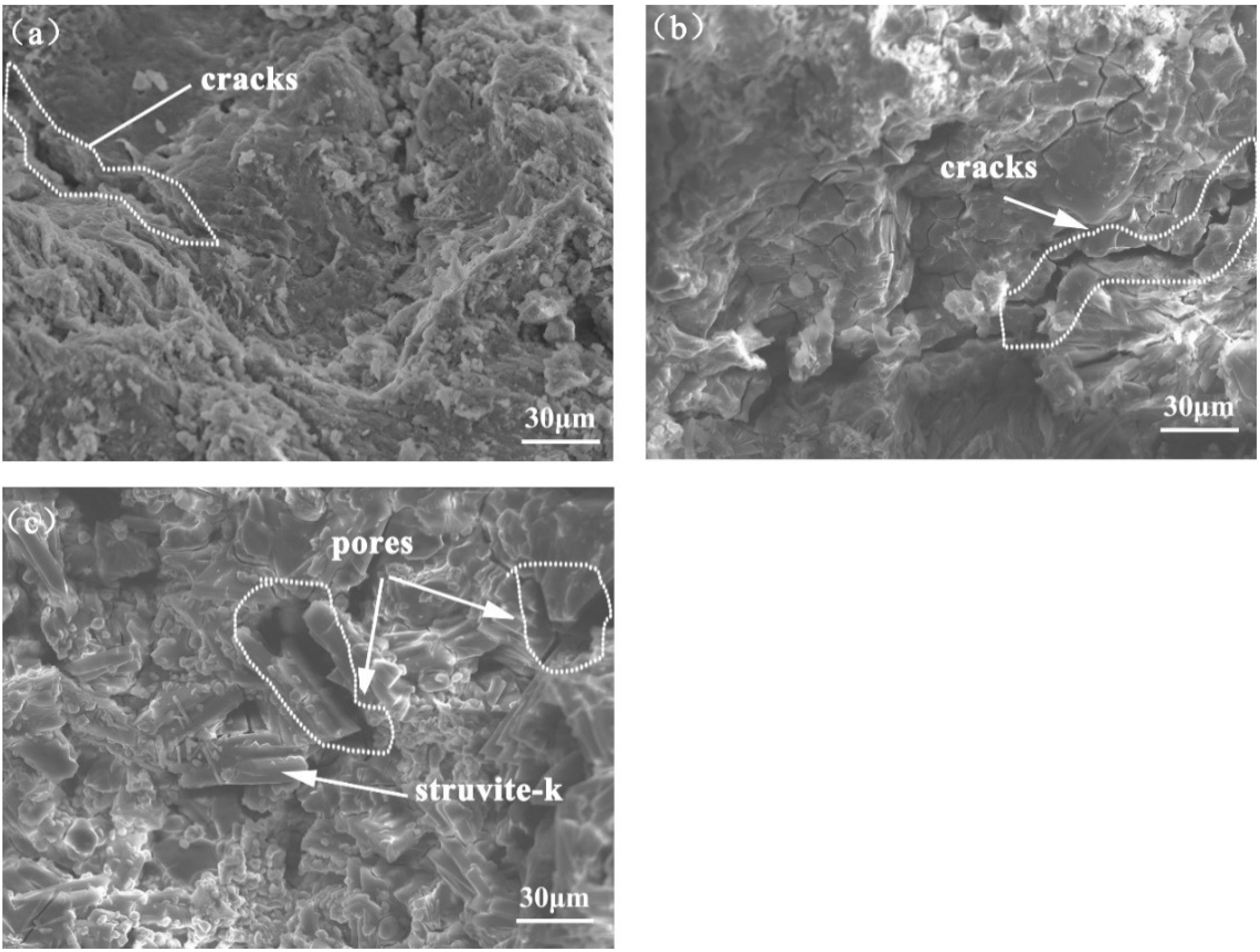 Materials 15 00943 g010